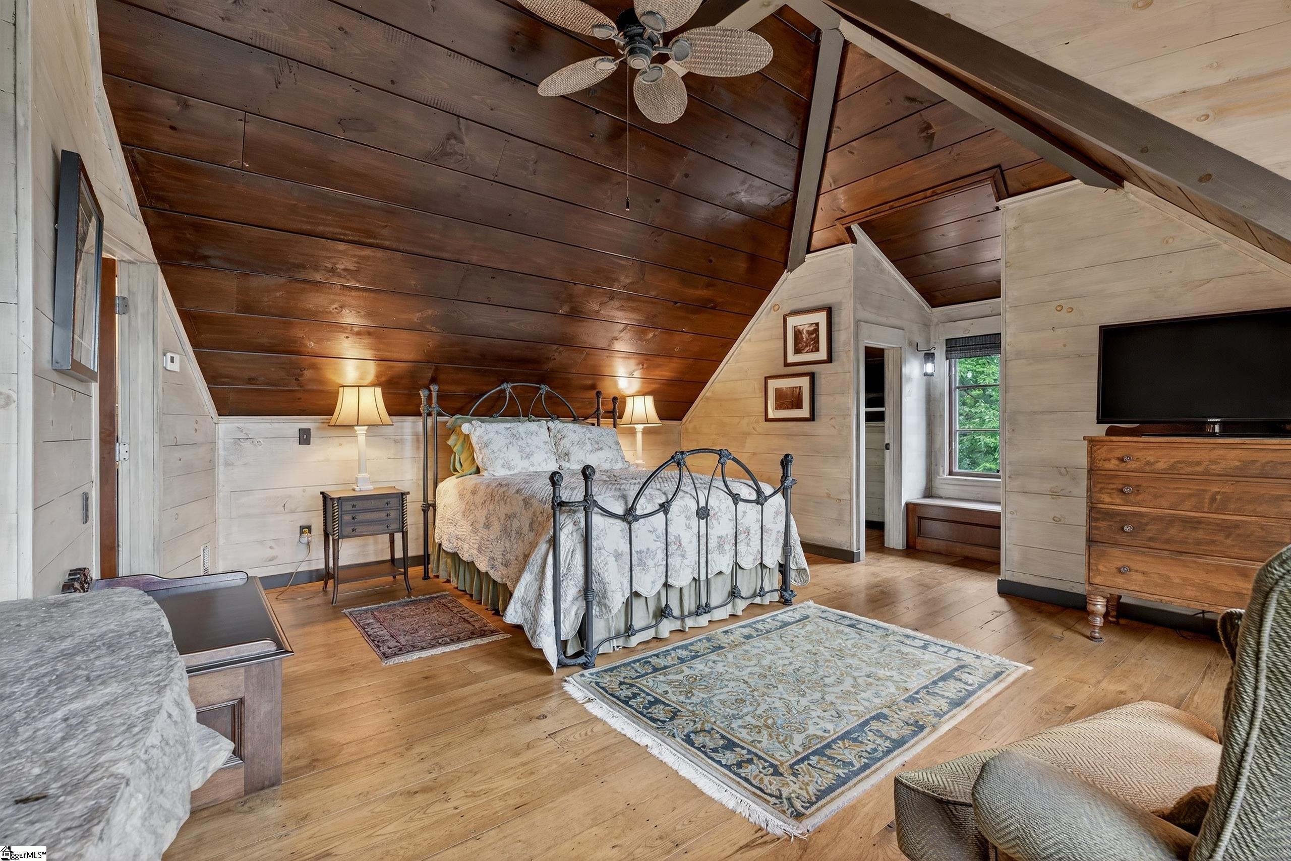 130 Columbine Way Cleveland, SC 29635