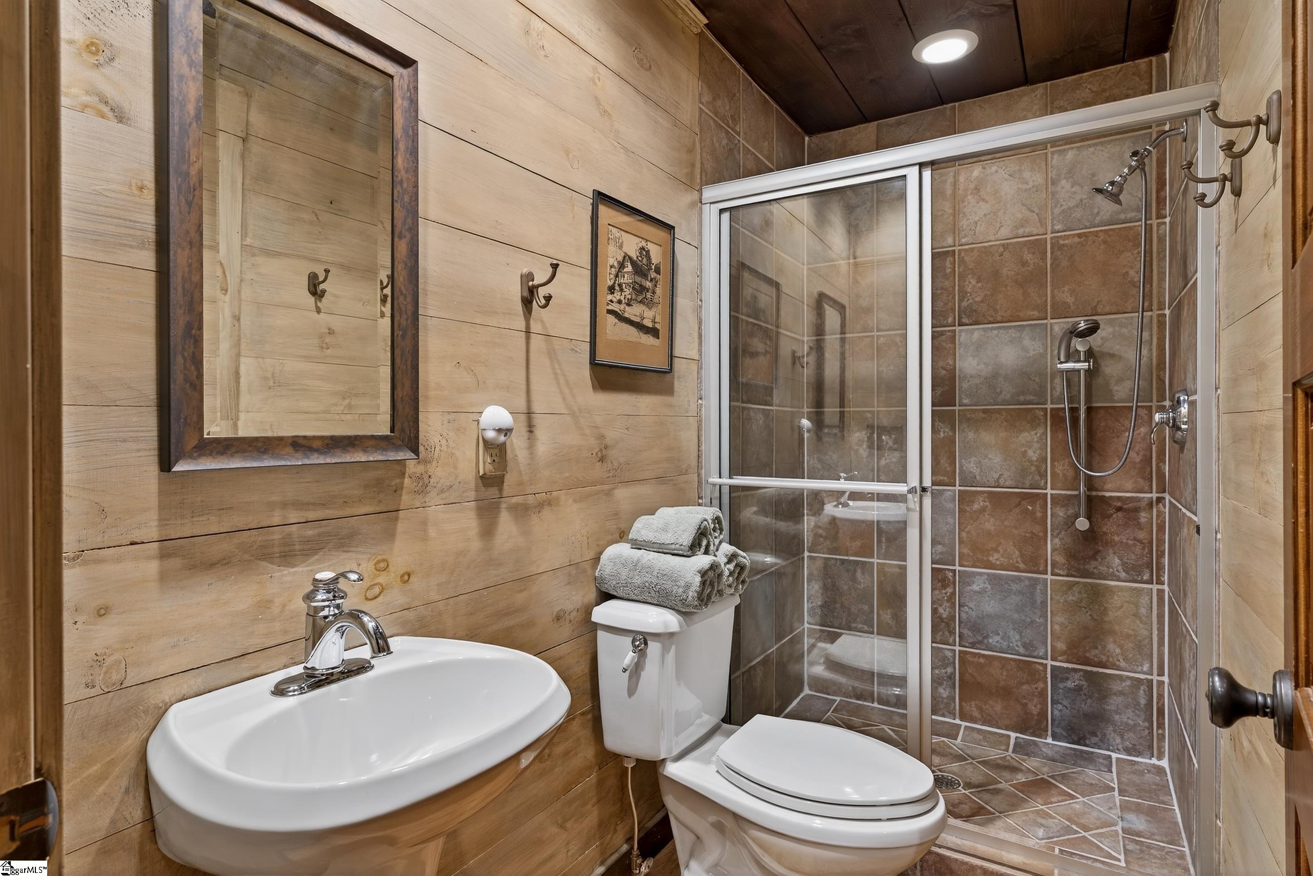 130 Columbine Way Cleveland, SC 29635
