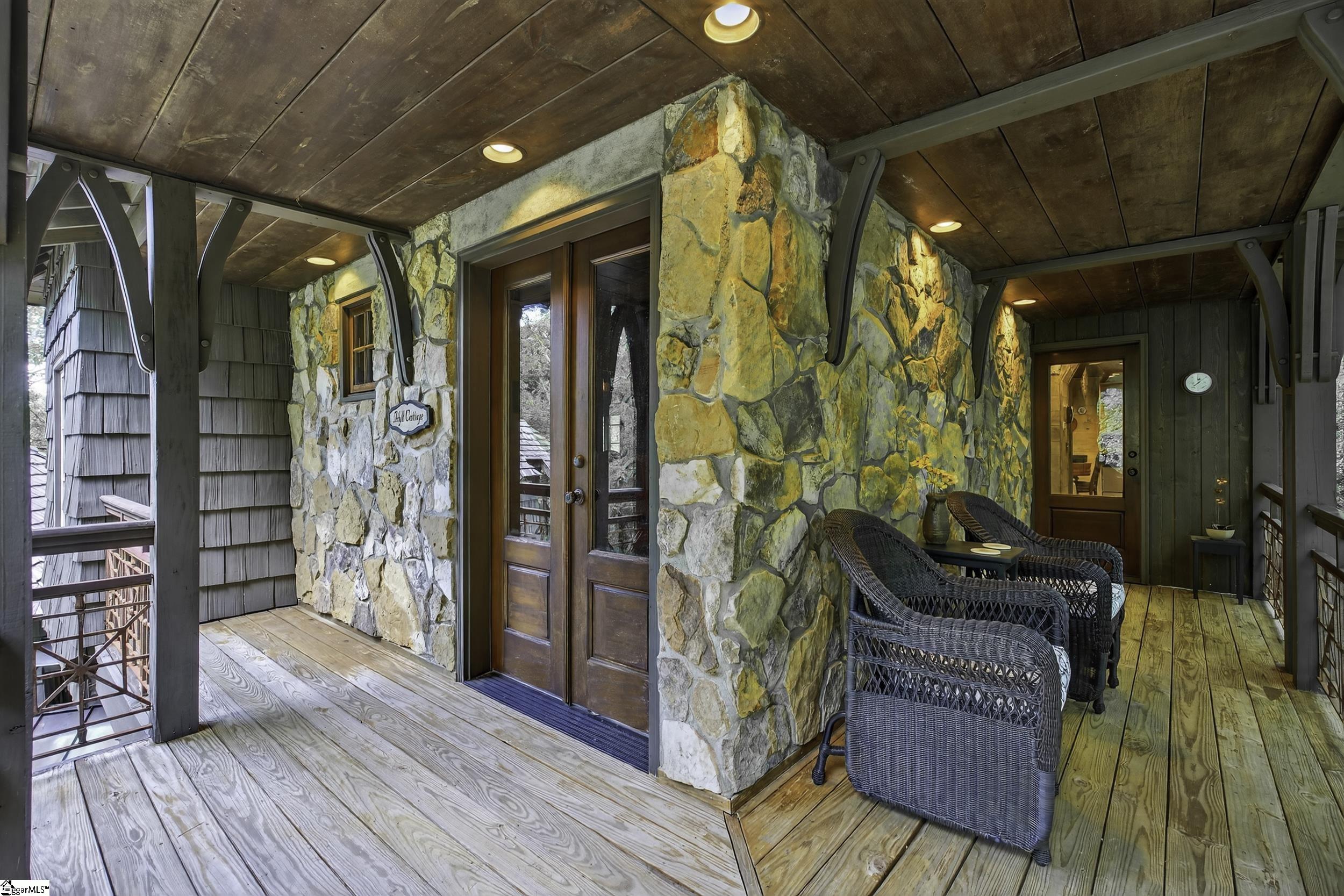 130 Columbine Way Cleveland, SC 29635