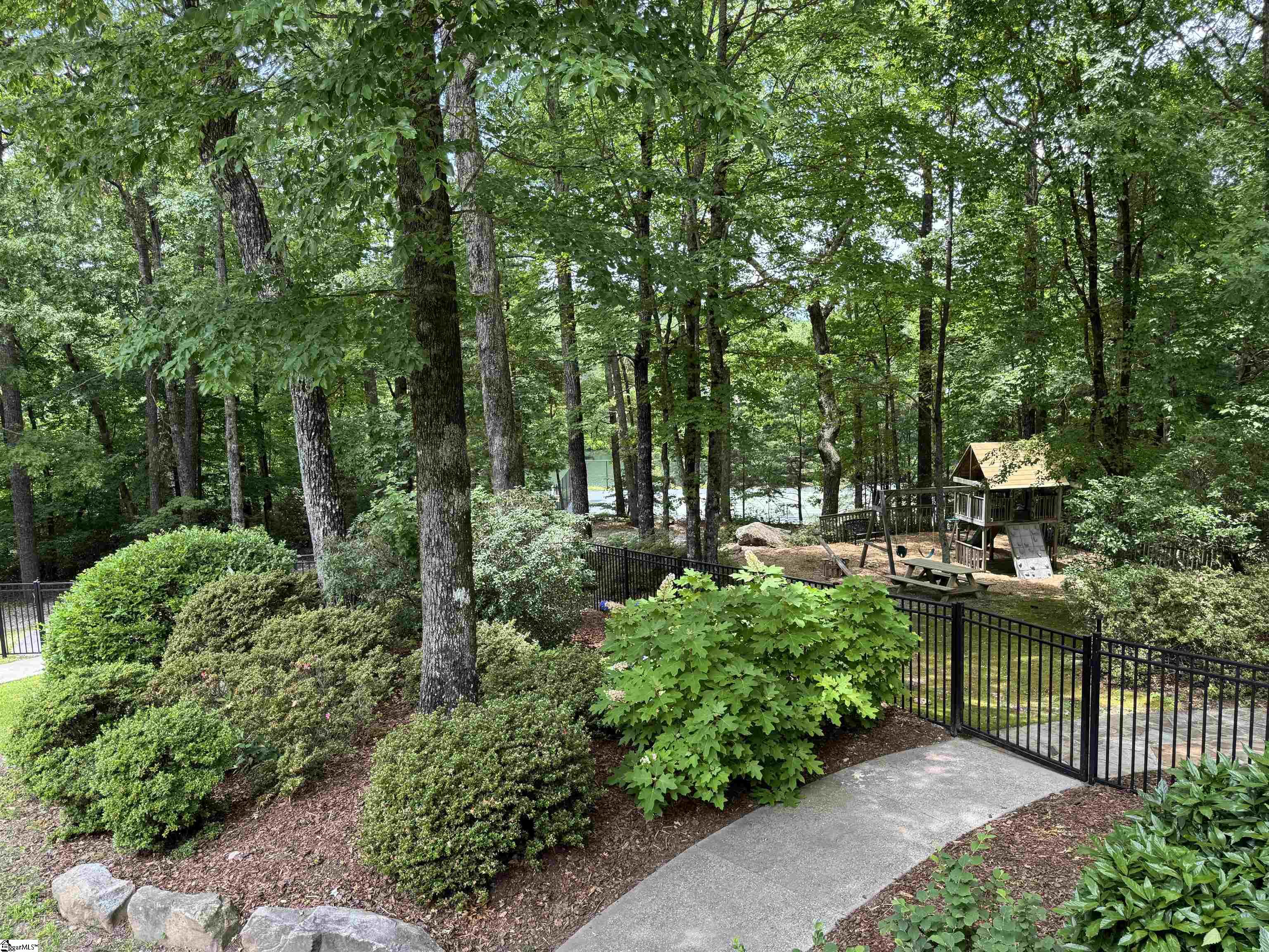 130 Columbine Way Cleveland, SC 29635