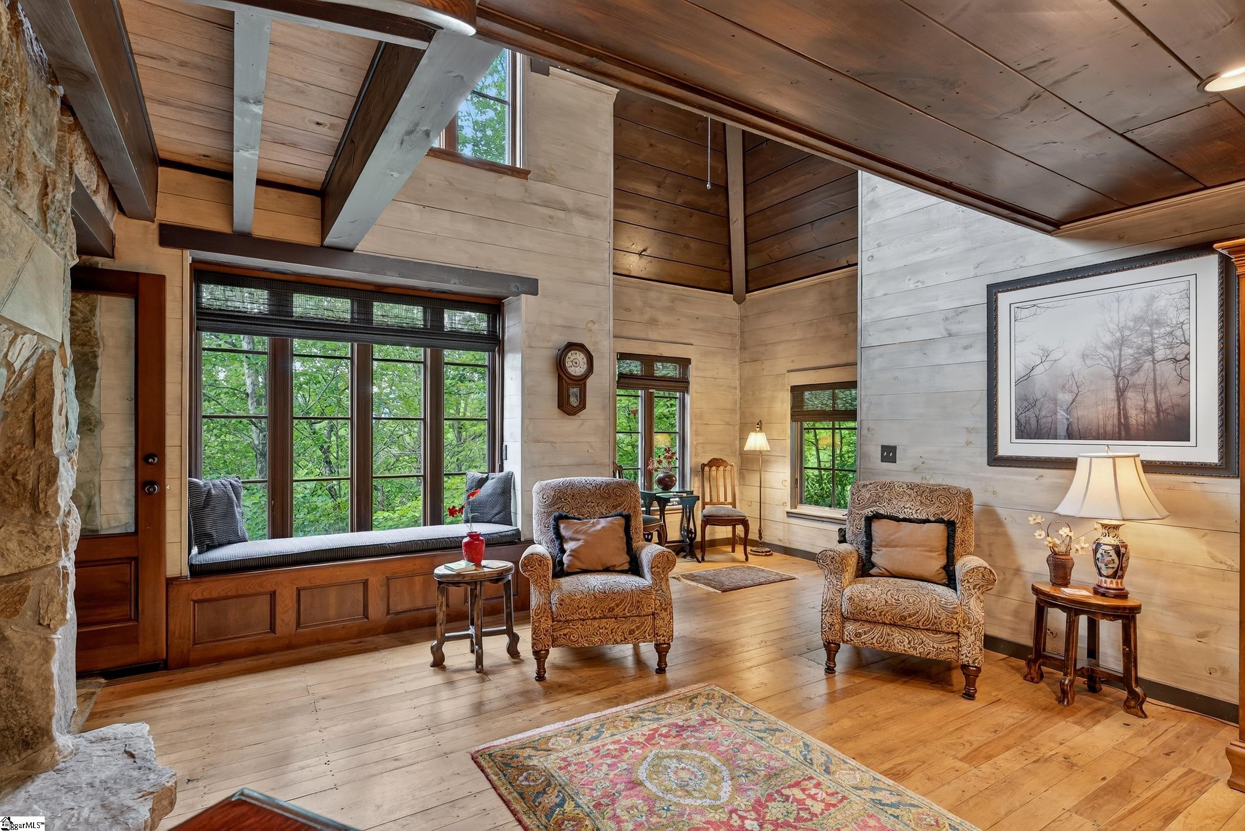 130 Columbine Way Cleveland, SC 29635