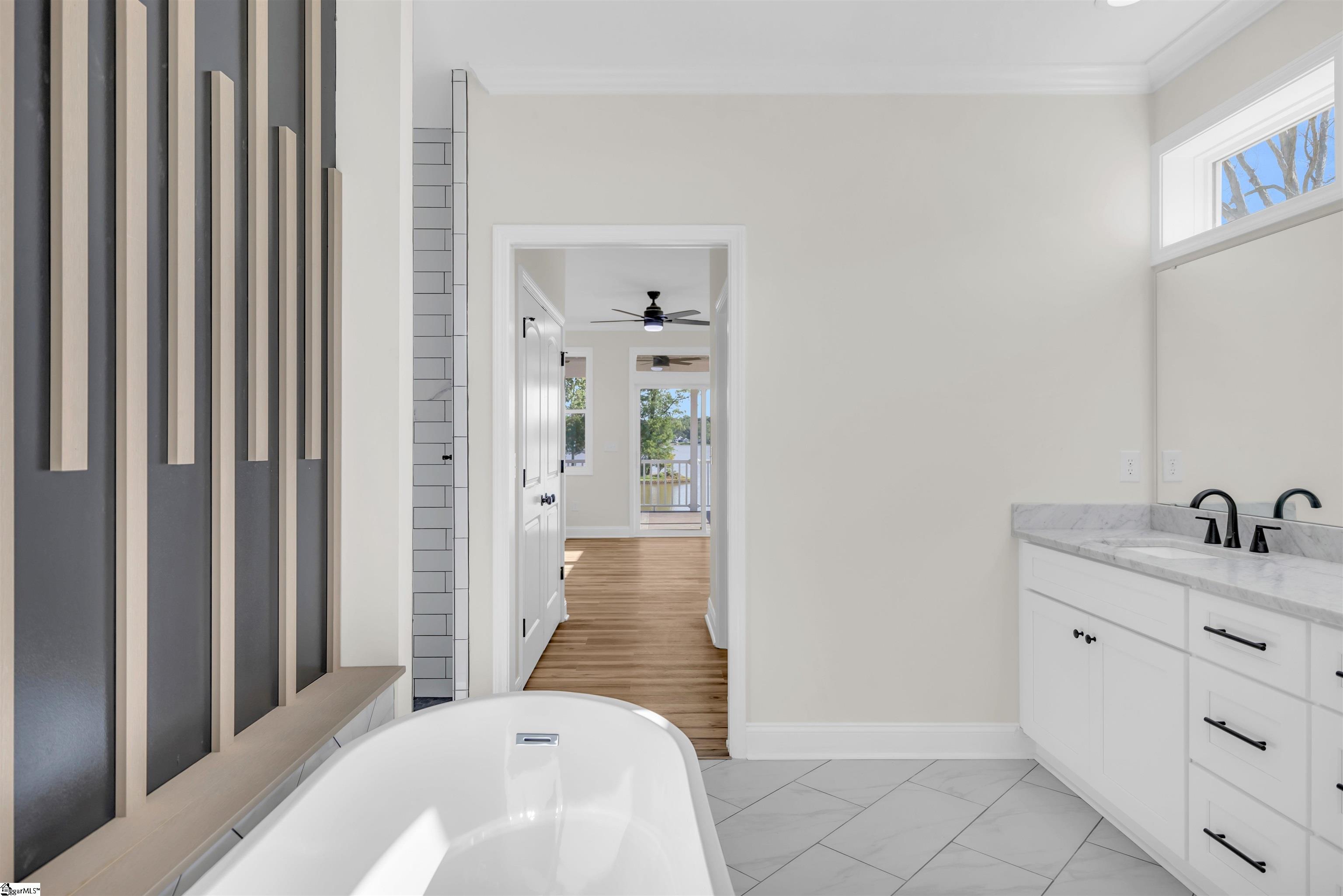 301 Portland Circle Greenwood, SC 29649