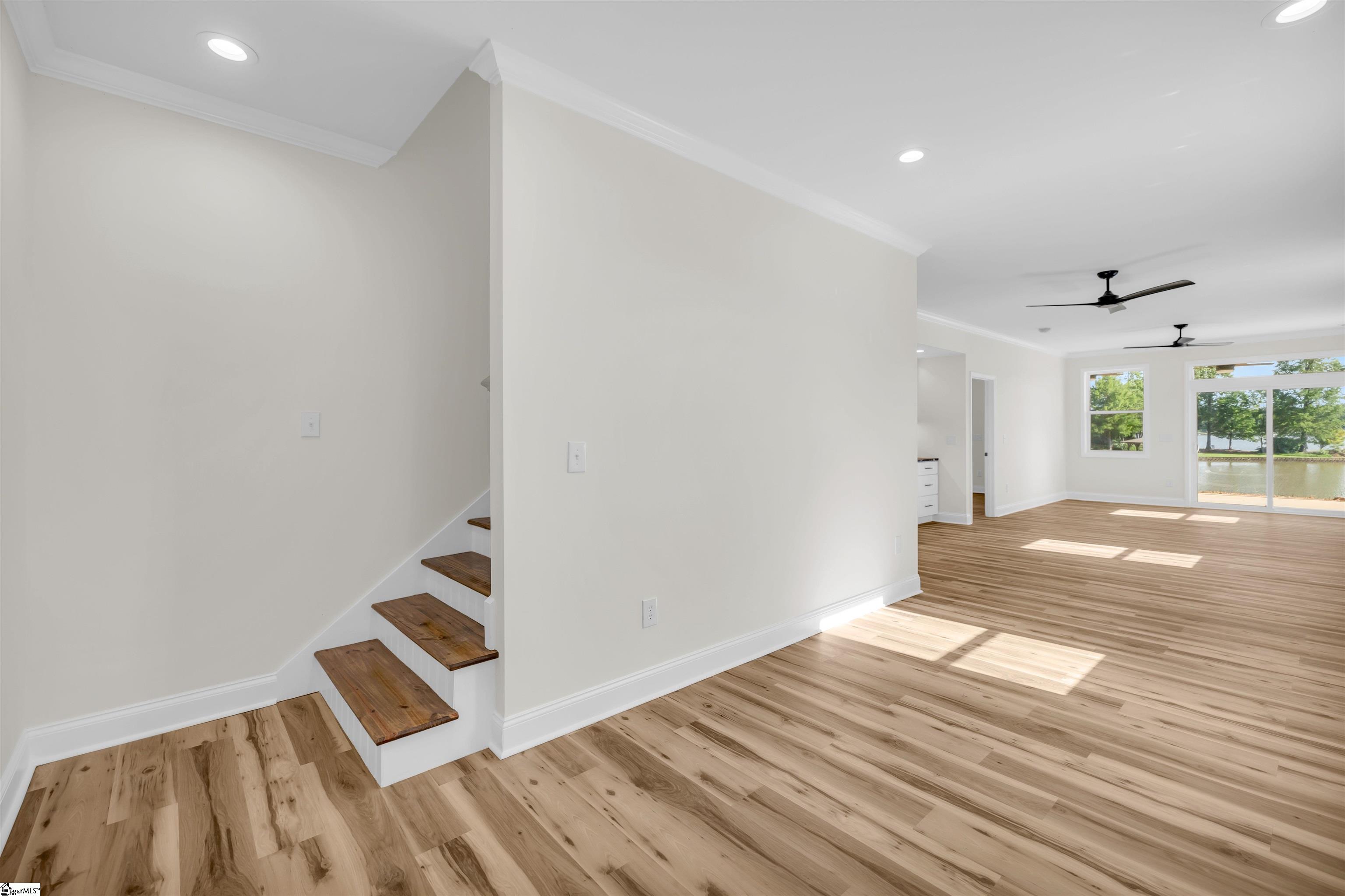 301 Portland Circle Greenwood, SC 29649