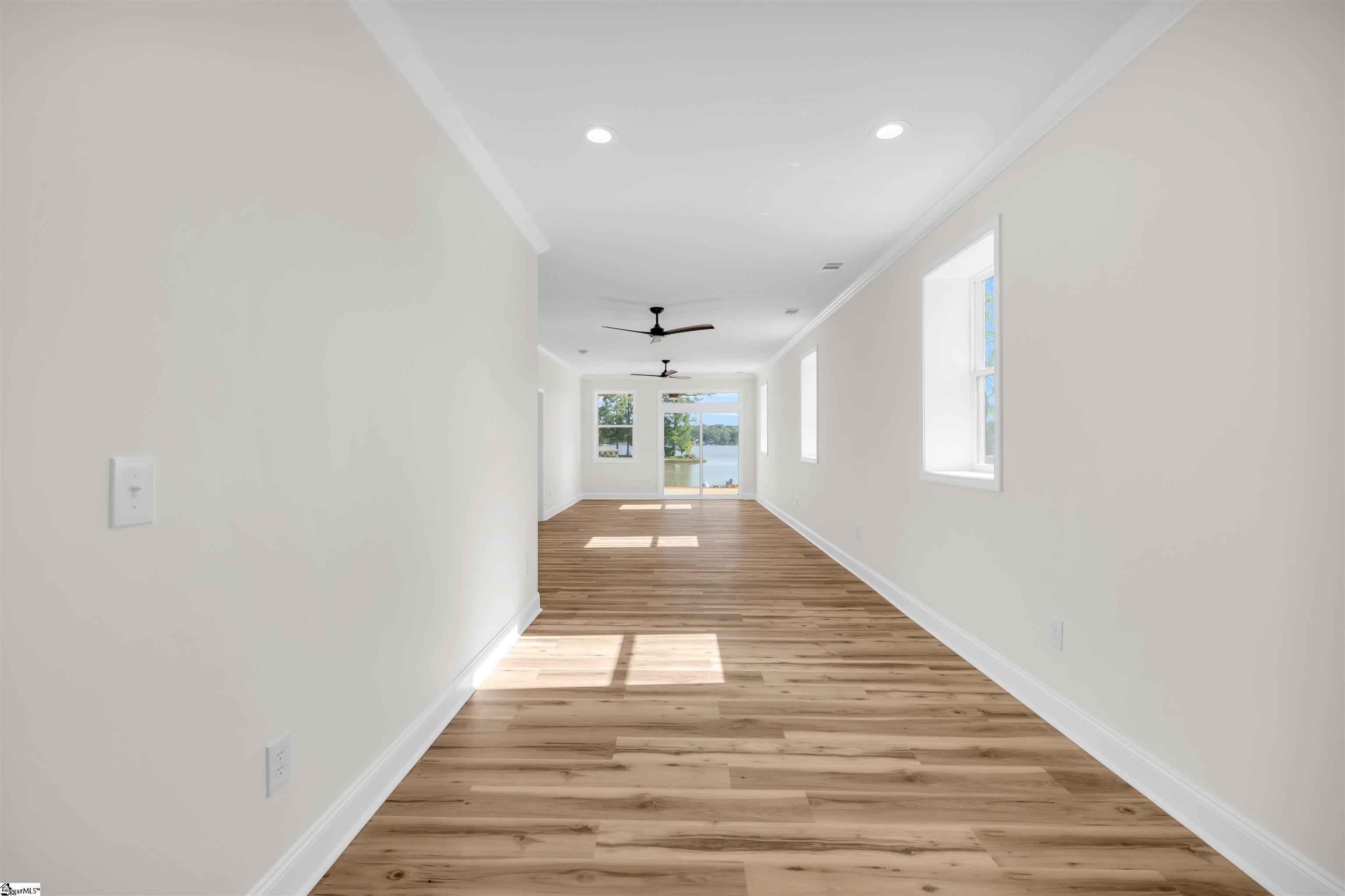 301 Portland Circle Greenwood, SC 29649