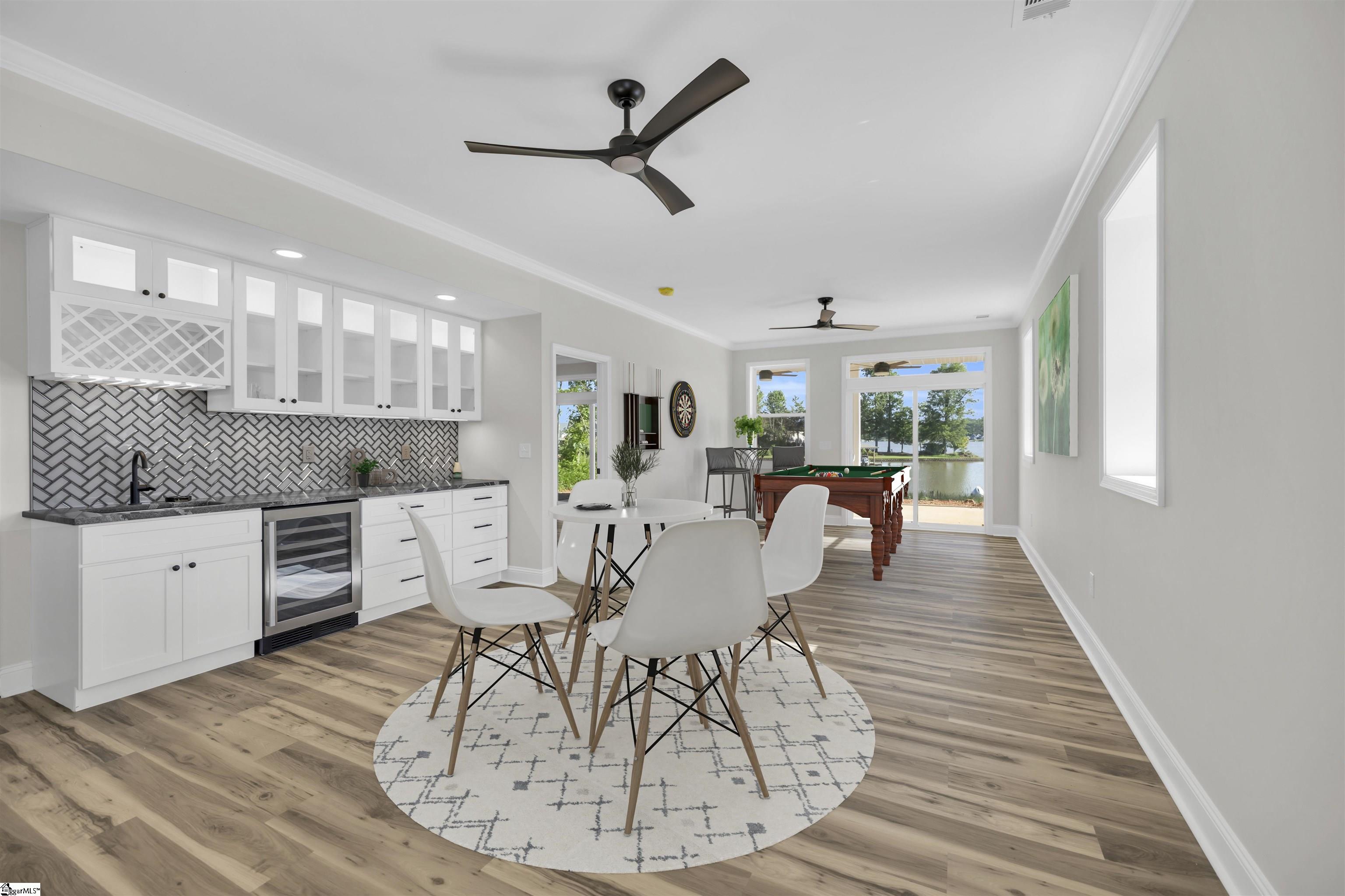 301 Portland Circle Greenwood, SC 29649