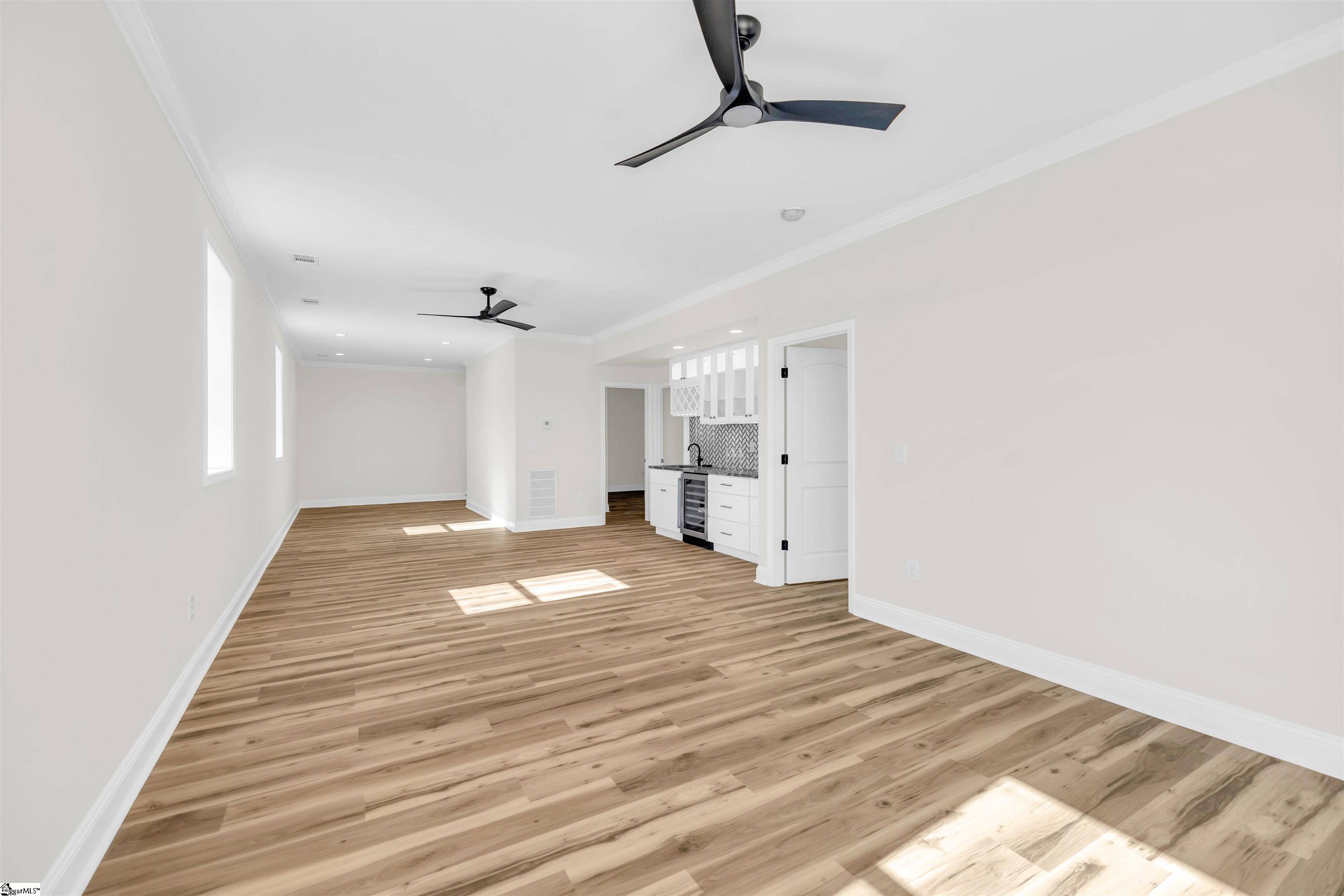 301 Portland Circle Greenwood, SC 29649