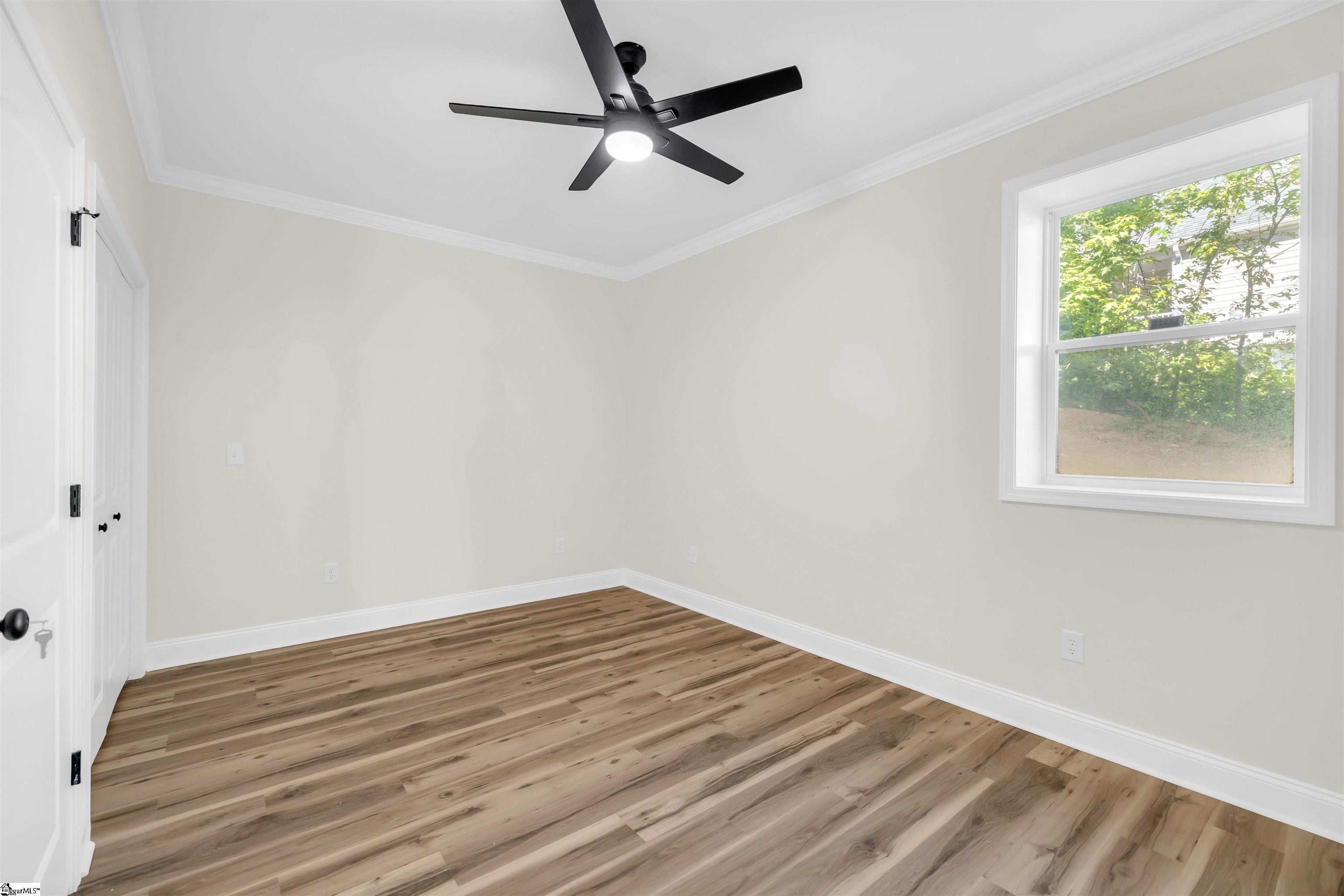 301 Portland Circle Greenwood, SC 29649