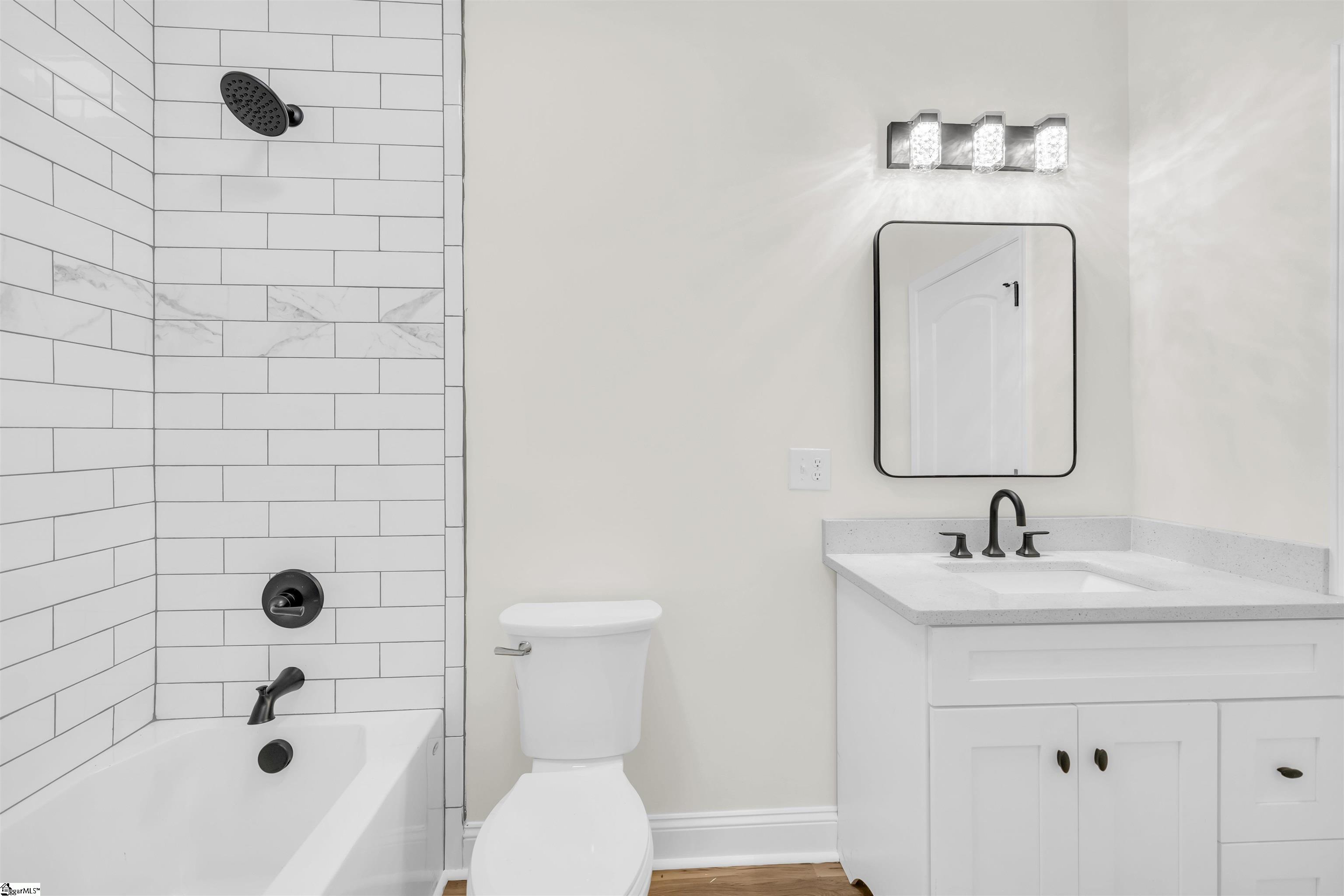 301 Portland Circle Greenwood, SC 29649