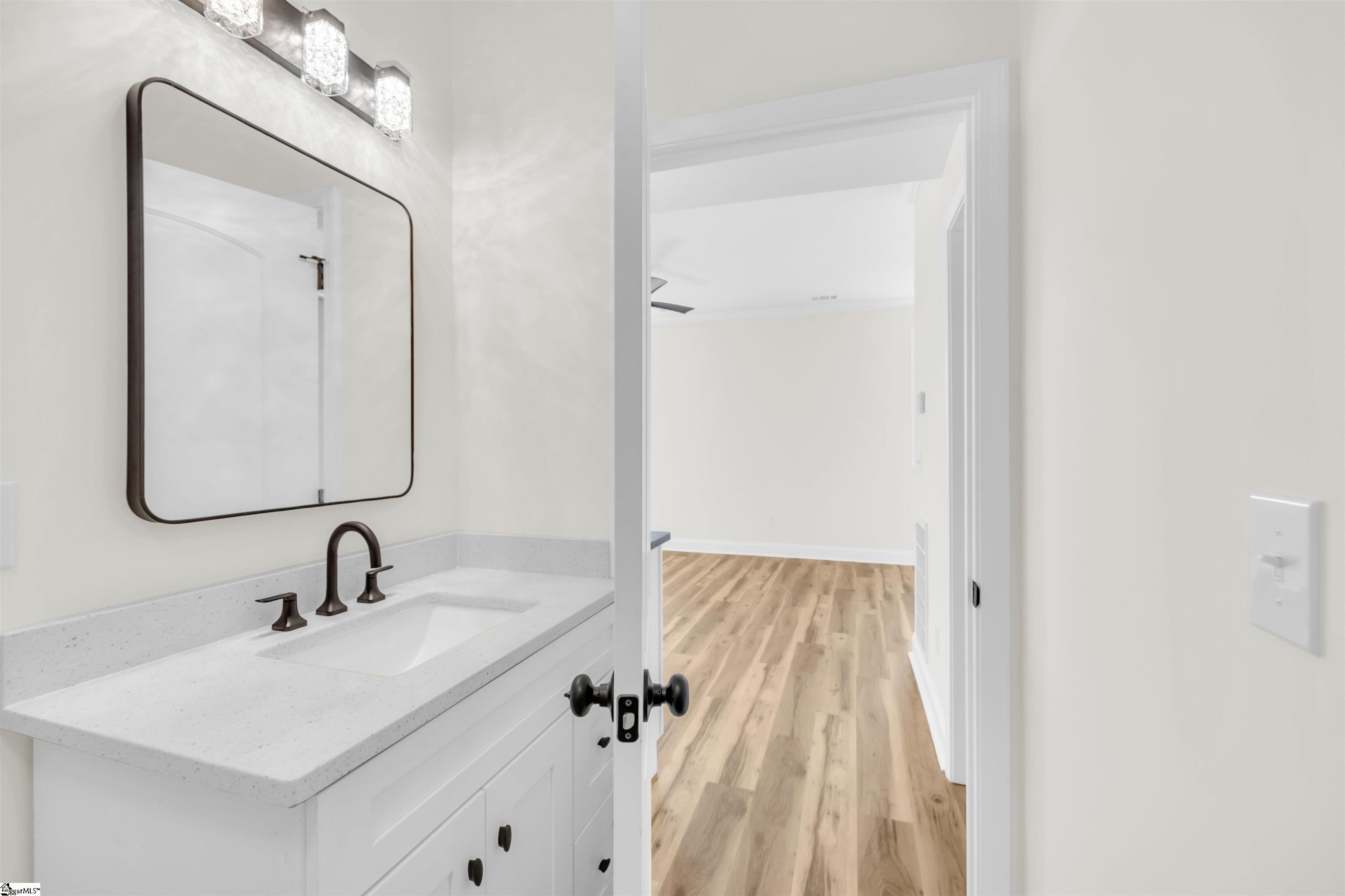 301 Portland Circle Greenwood, SC 29649