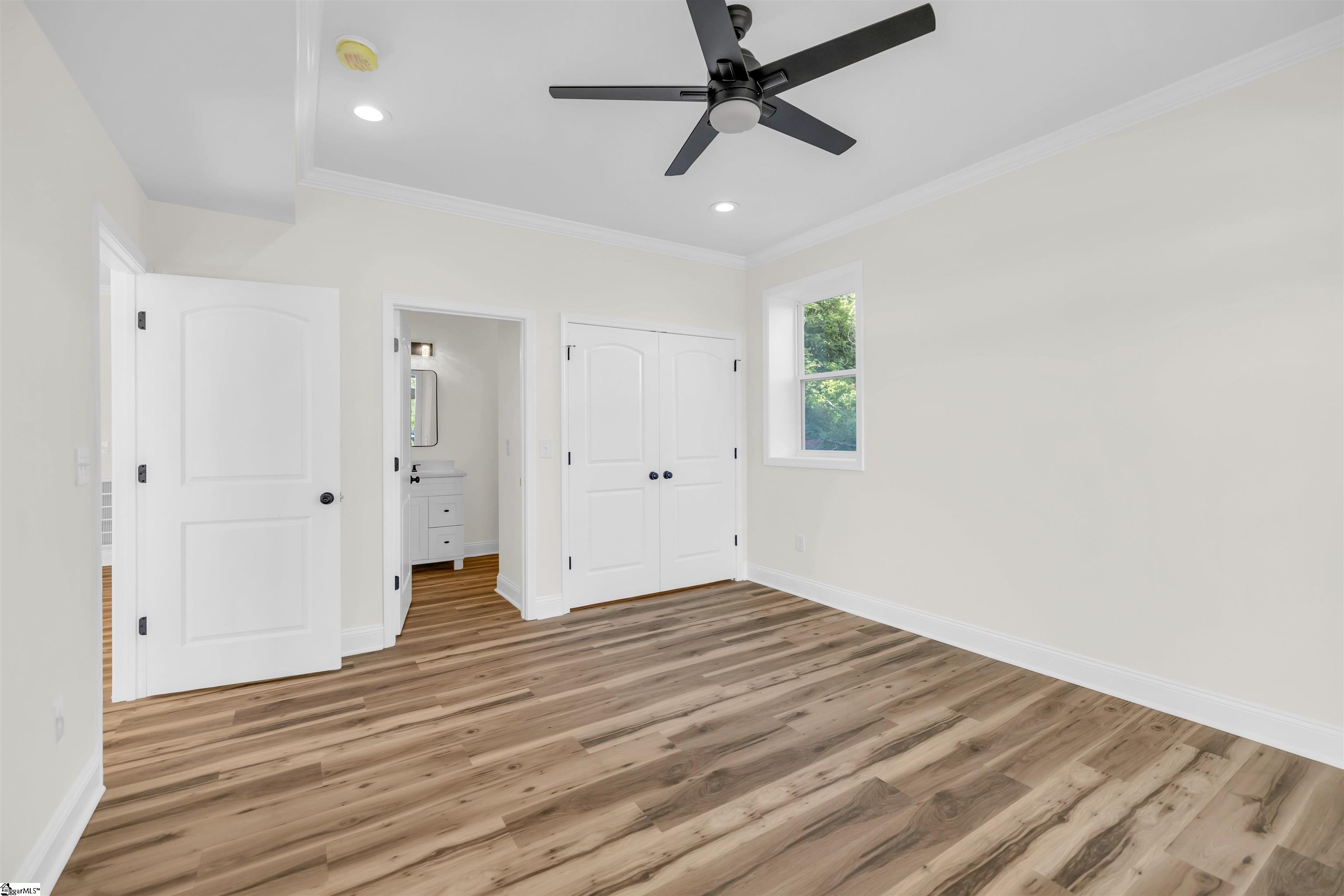 301 Portland Circle Greenwood, SC 29649