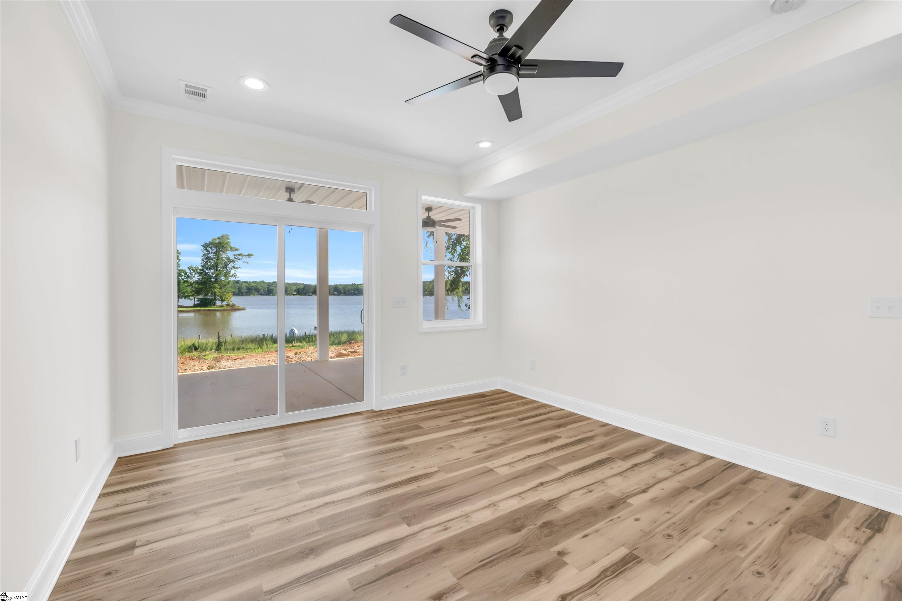301 Portland Circle Greenwood, SC 29649