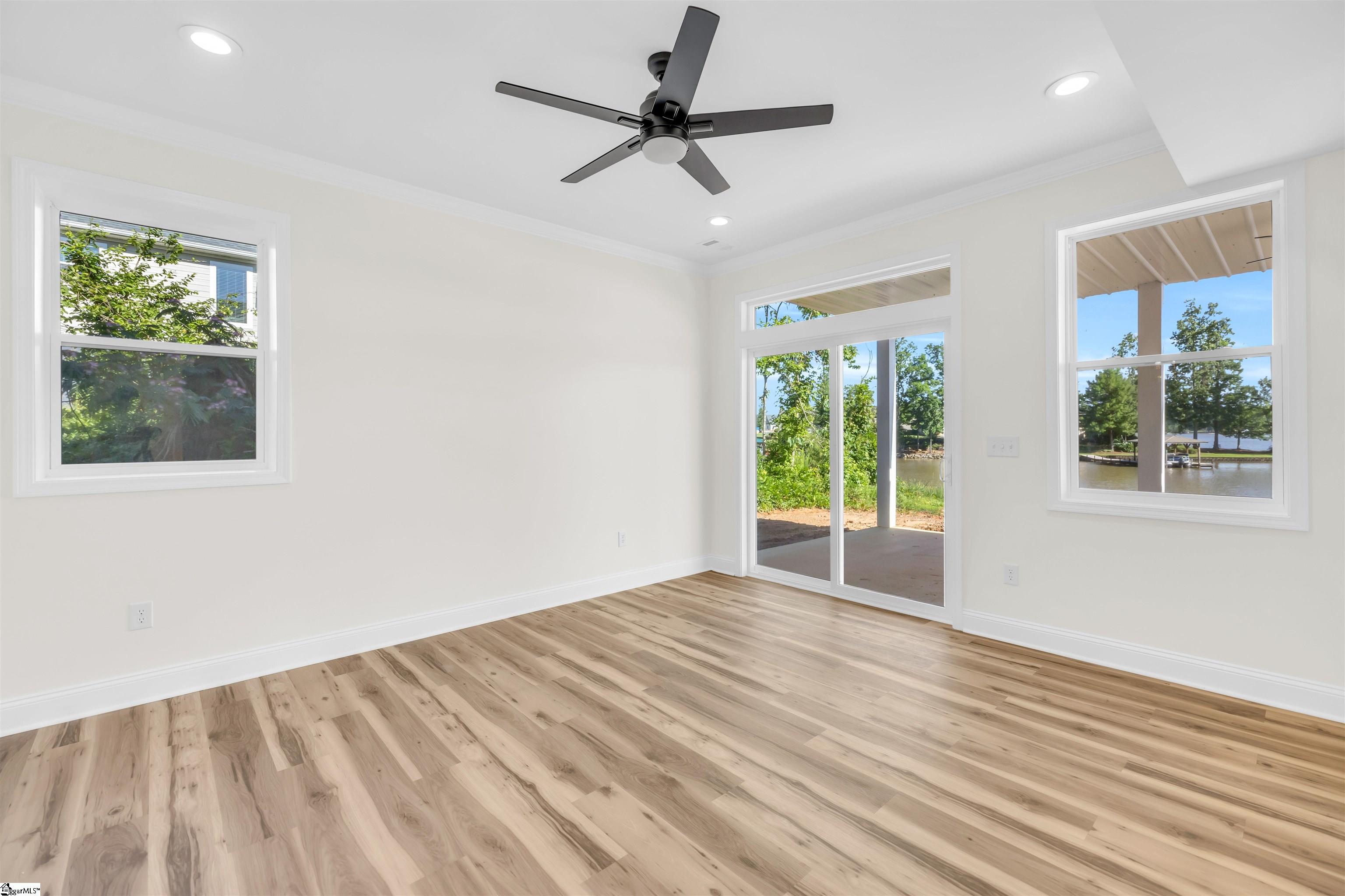 301 Portland Circle Greenwood, SC 29649
