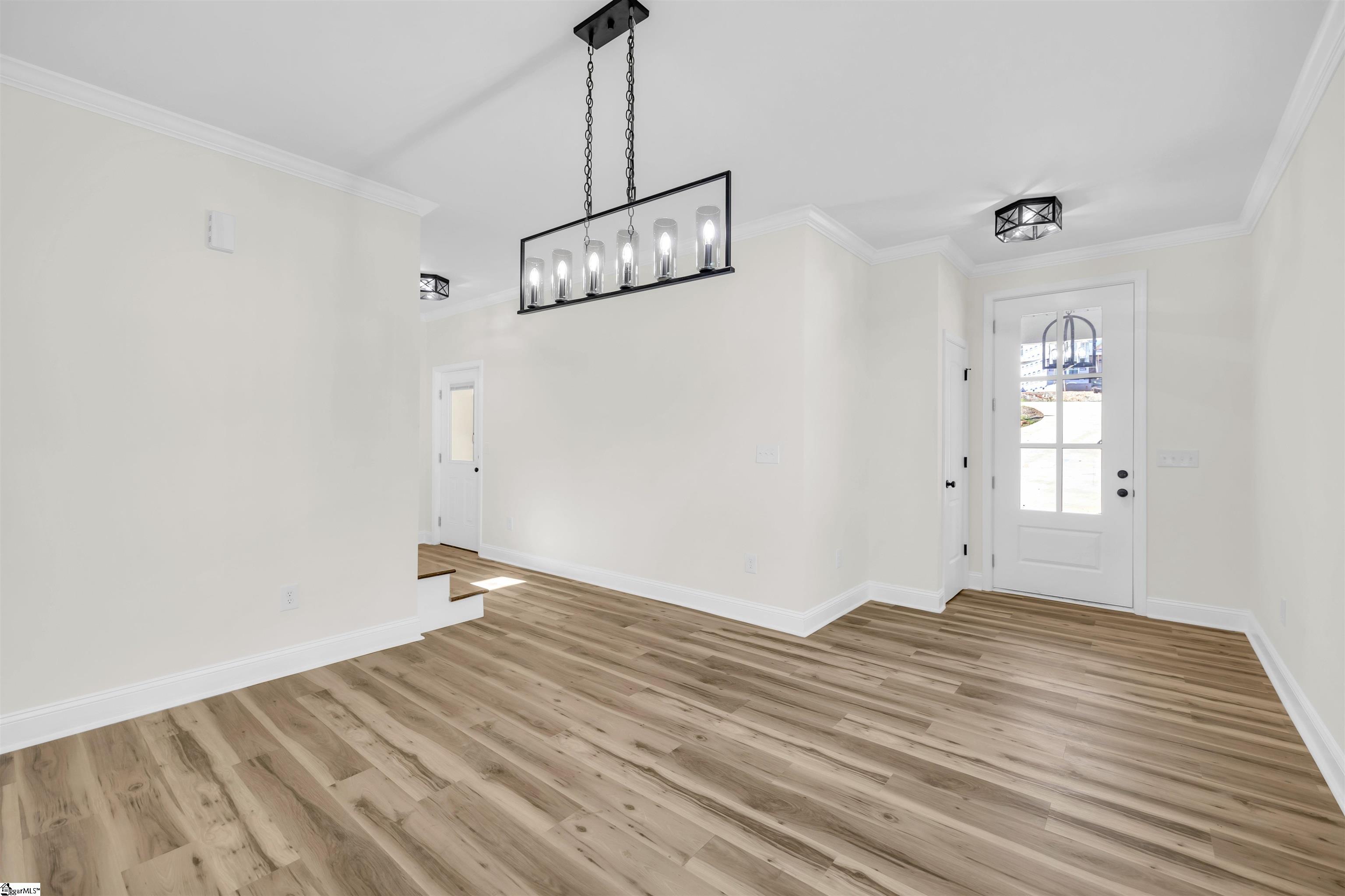 301 Portland Circle Greenwood, SC 29649