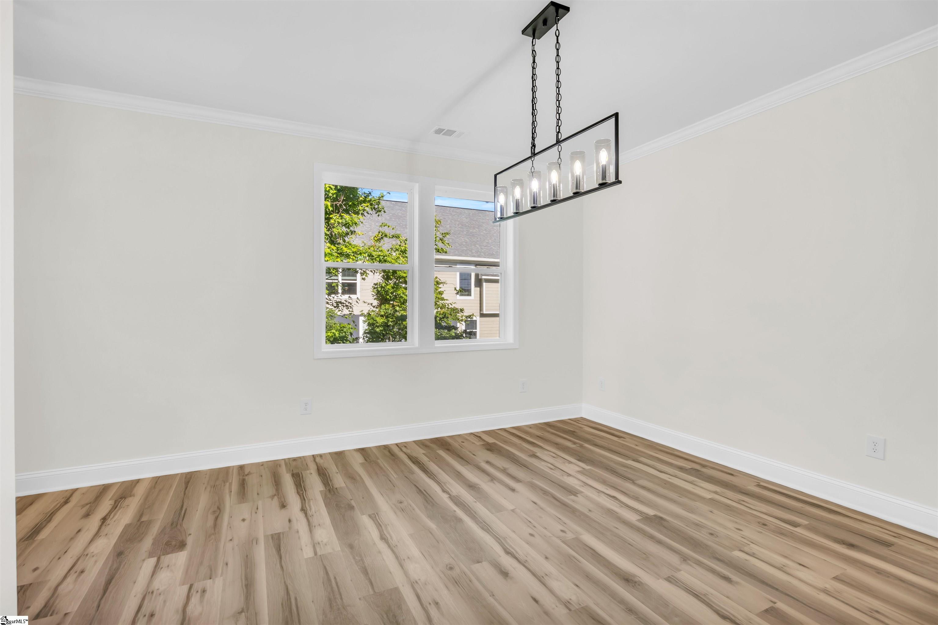 301 Portland Circle Greenwood, SC 29649