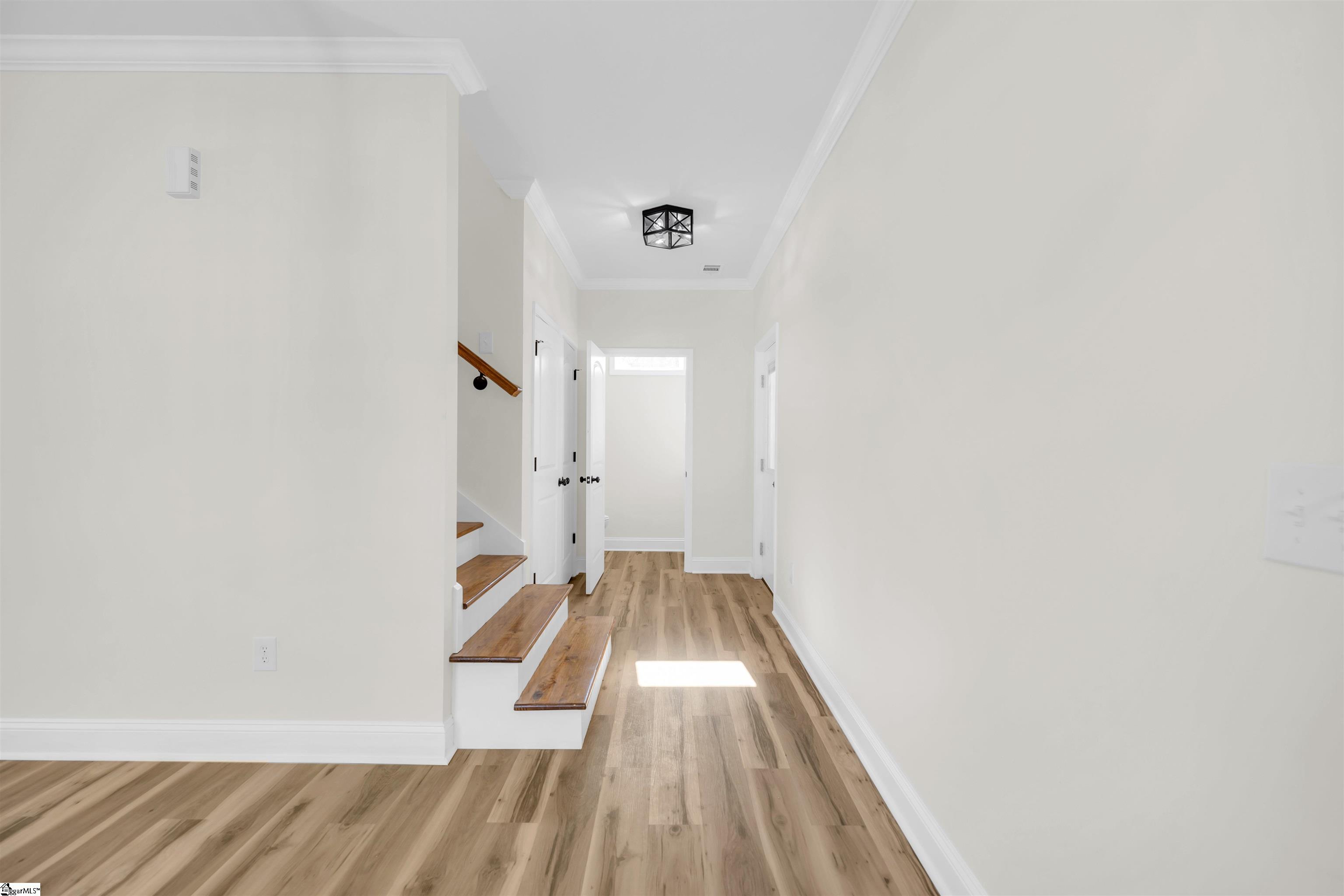 301 Portland Circle Greenwood, SC 29649