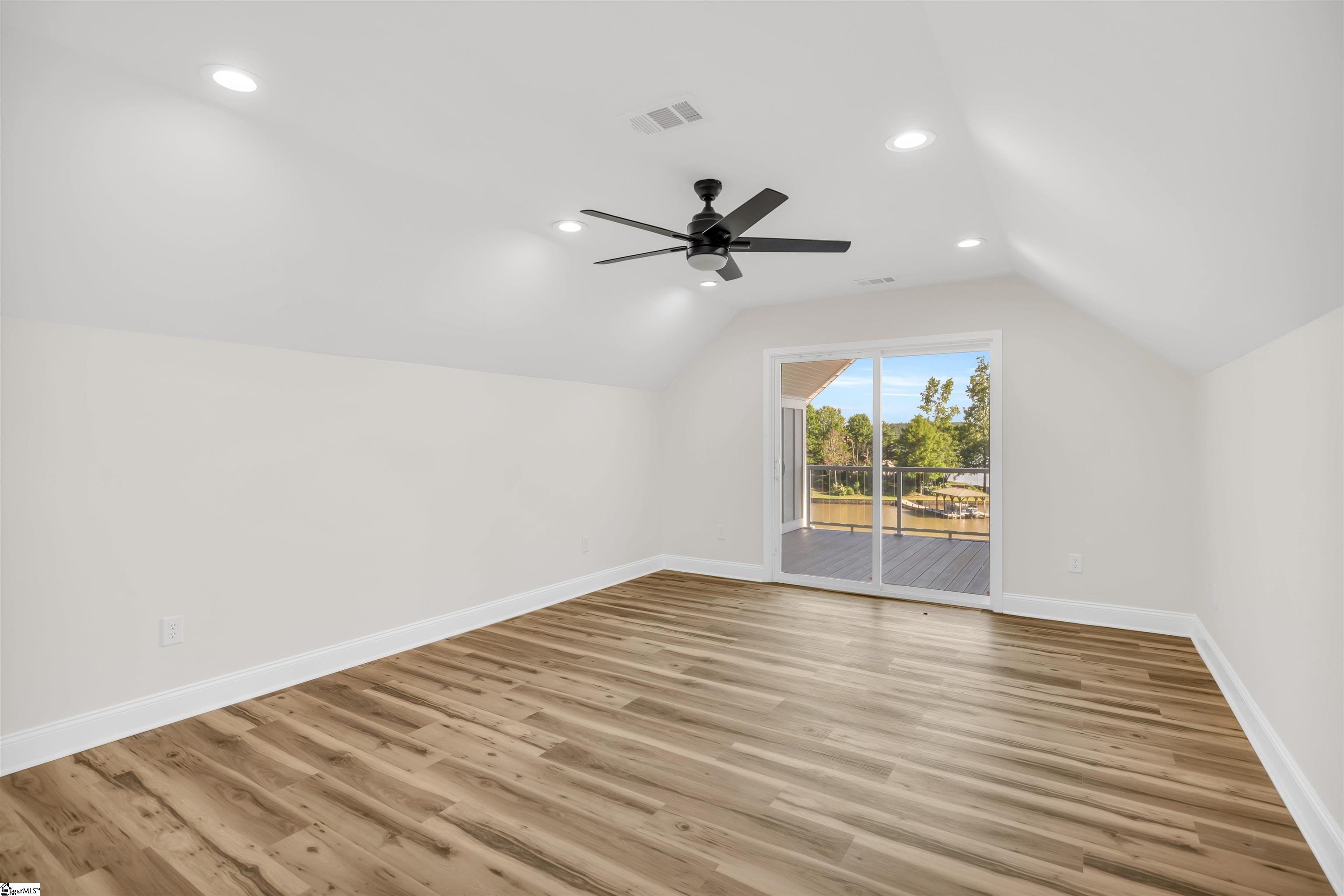 301 Portland Circle Greenwood, SC 29649