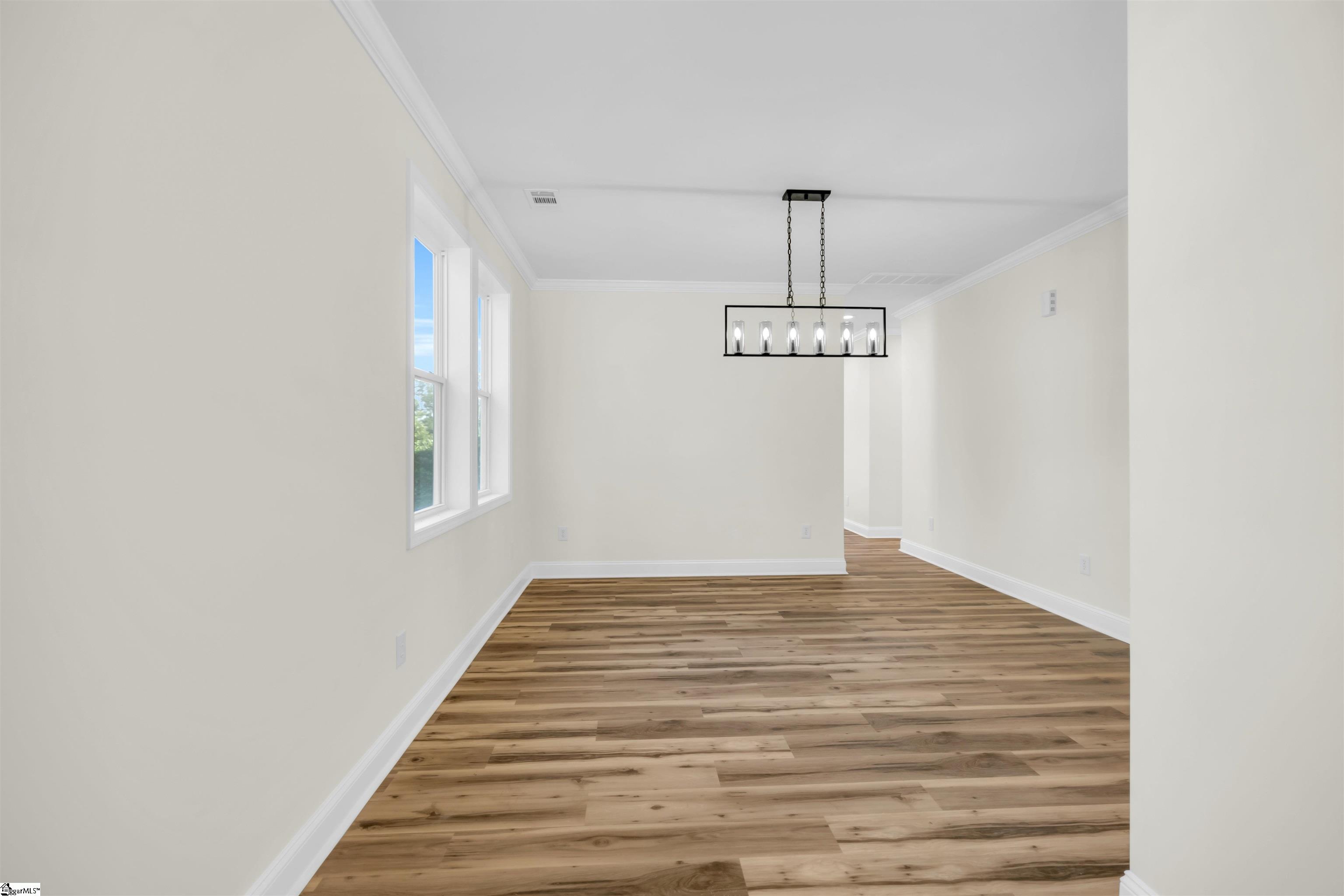 301 Portland Circle Greenwood, SC 29649