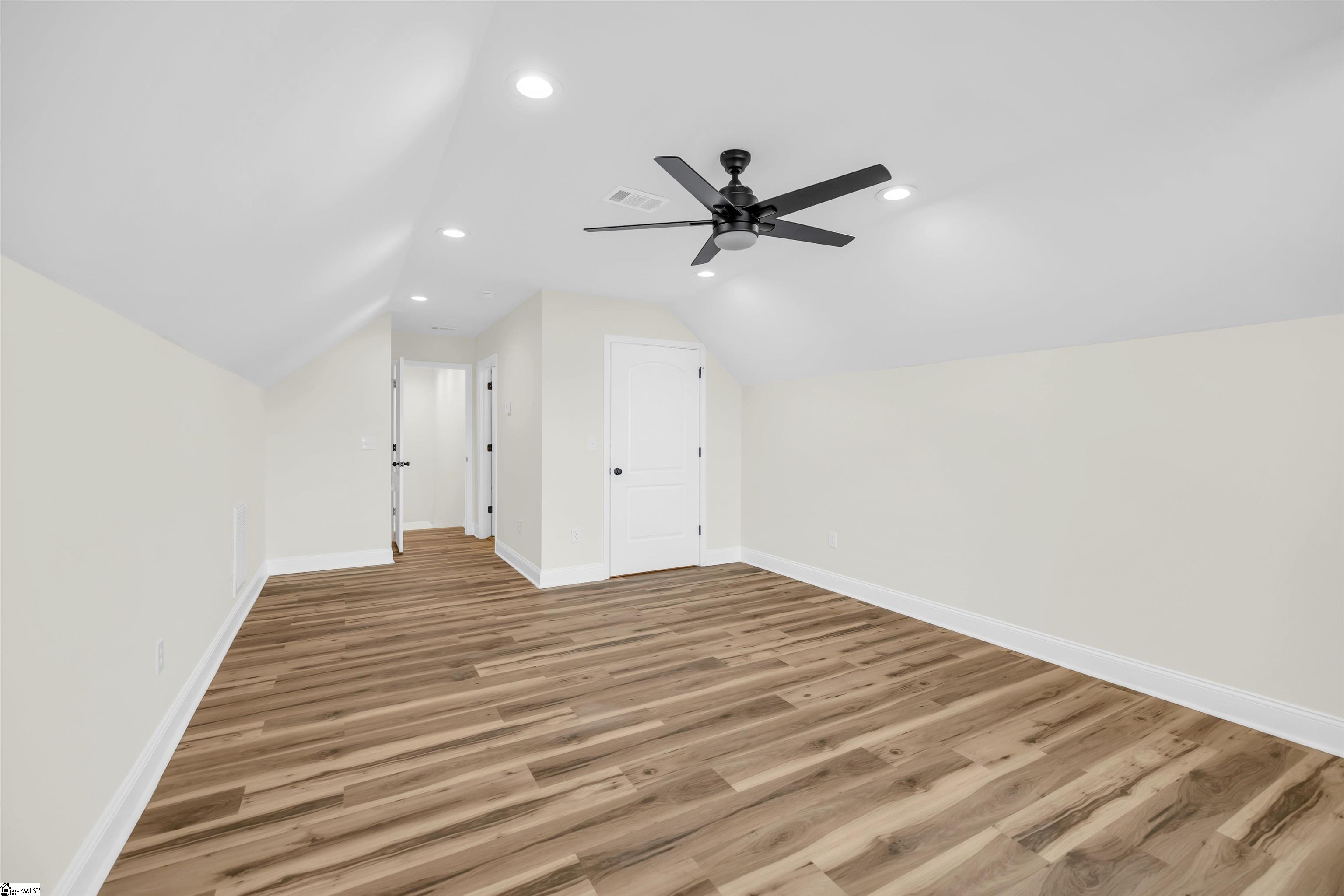 301 Portland Circle Greenwood, SC 29649