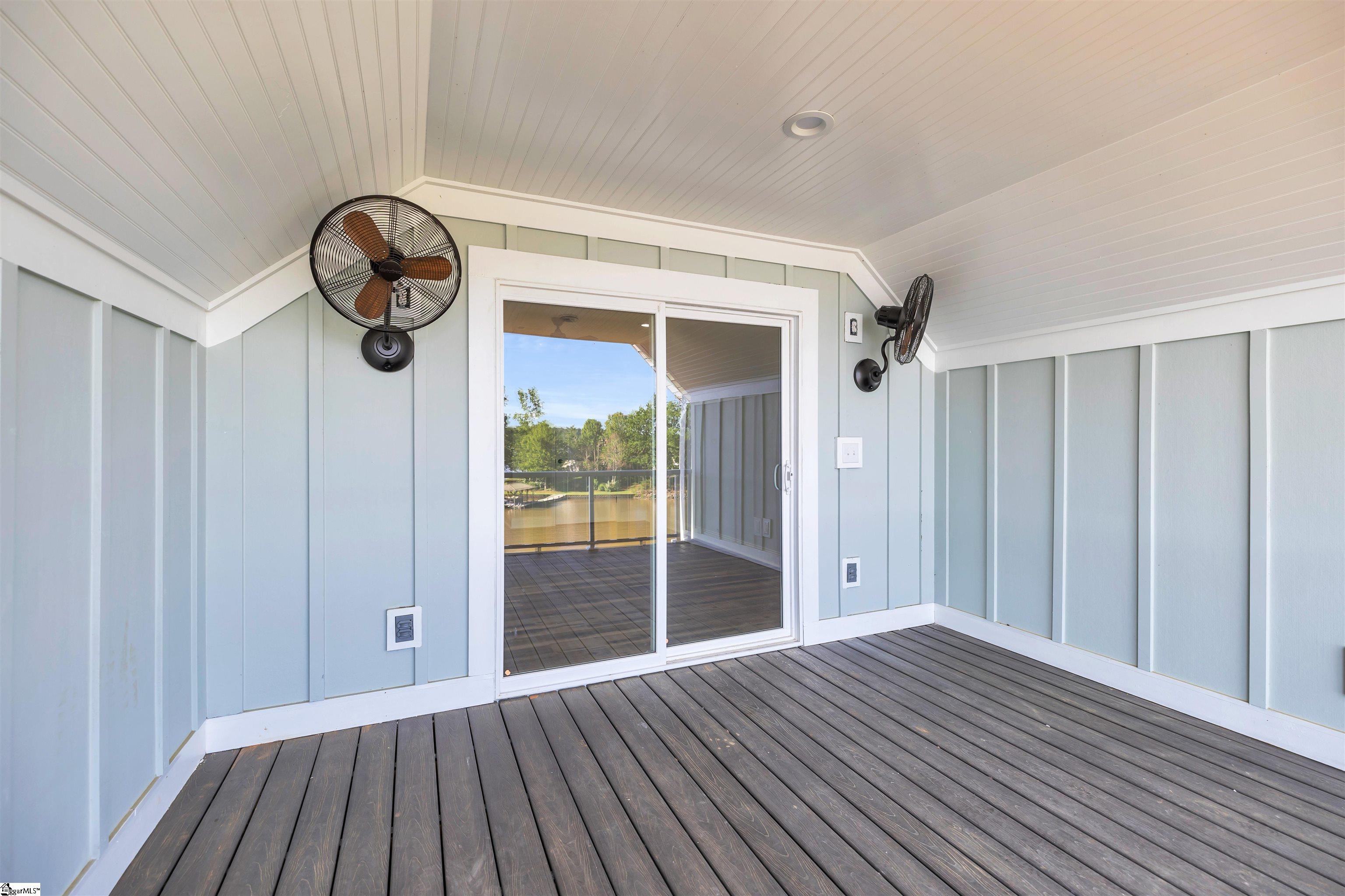 301 Portland Circle Greenwood, SC 29649