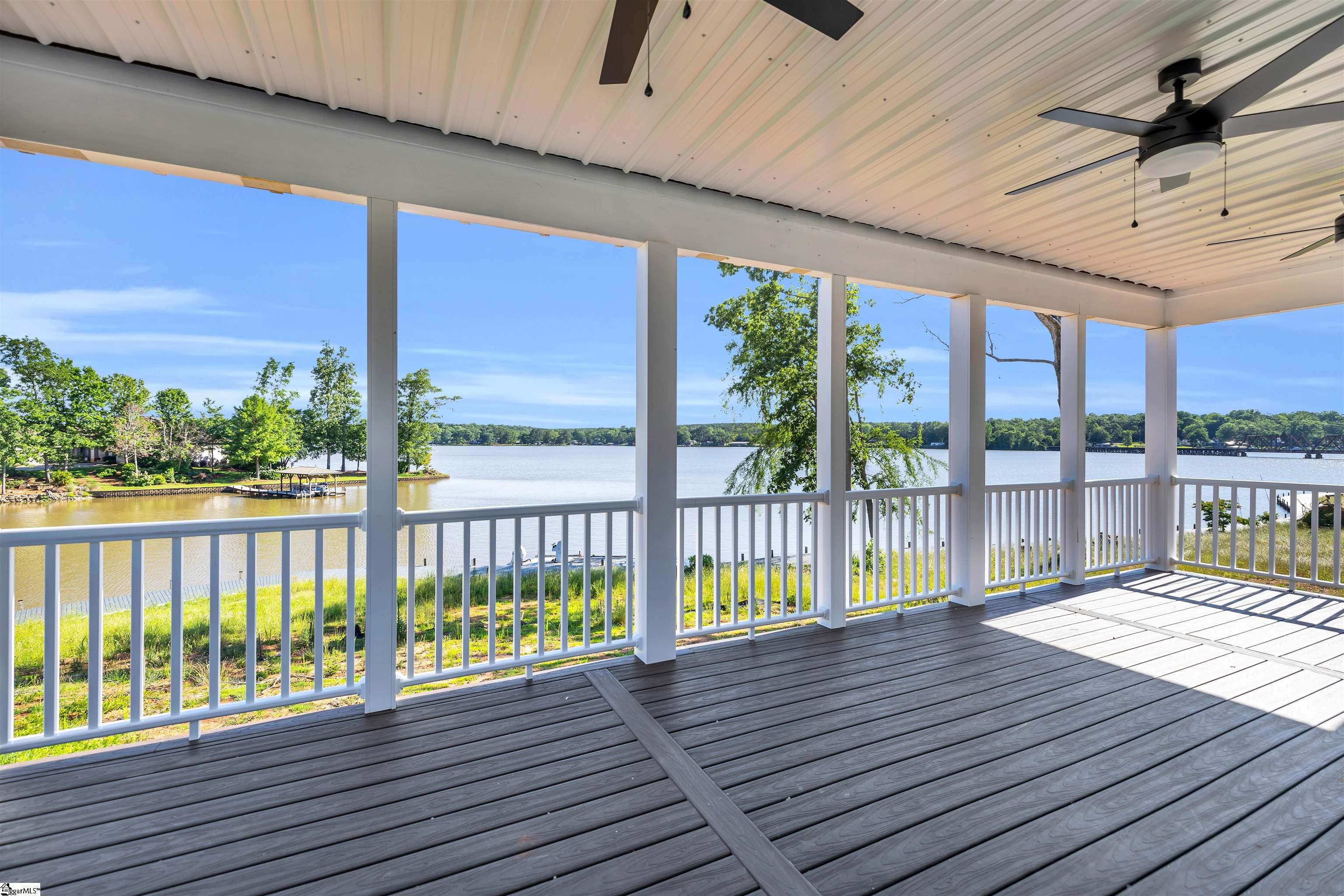 301 Portland Circle Greenwood, SC 29649