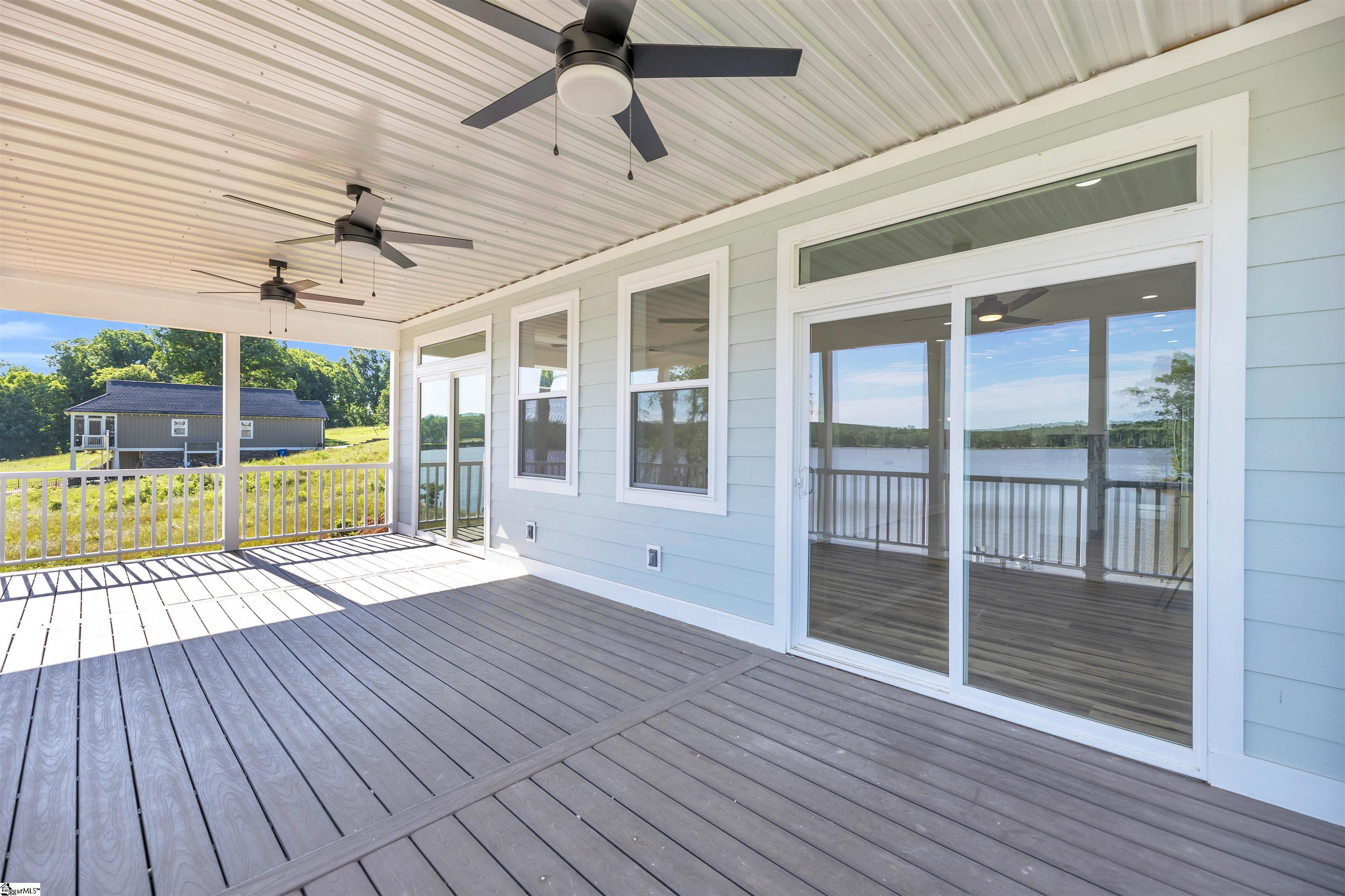 301 Portland Circle Greenwood, SC 29649