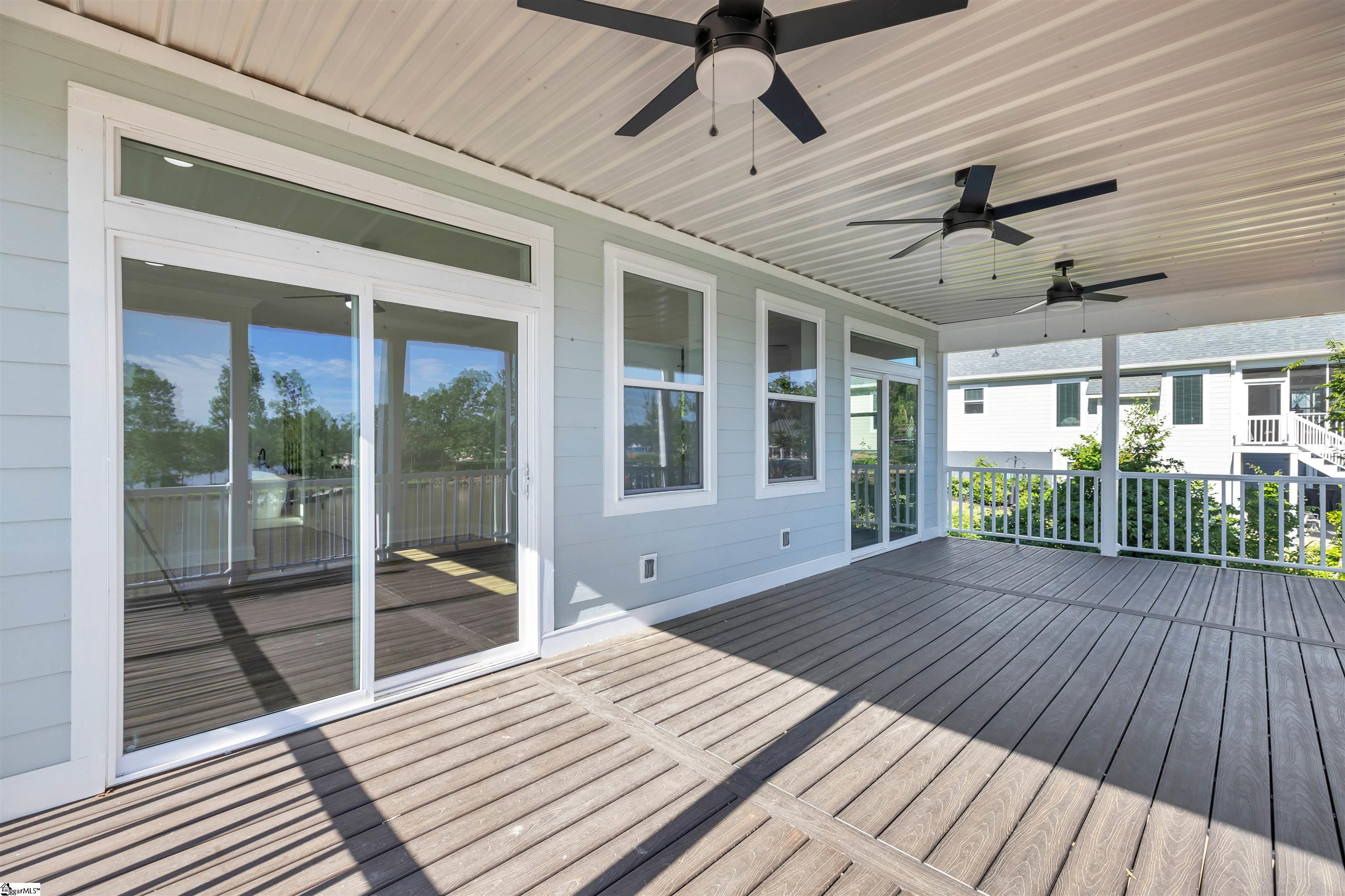 301 Portland Circle Greenwood, SC 29649