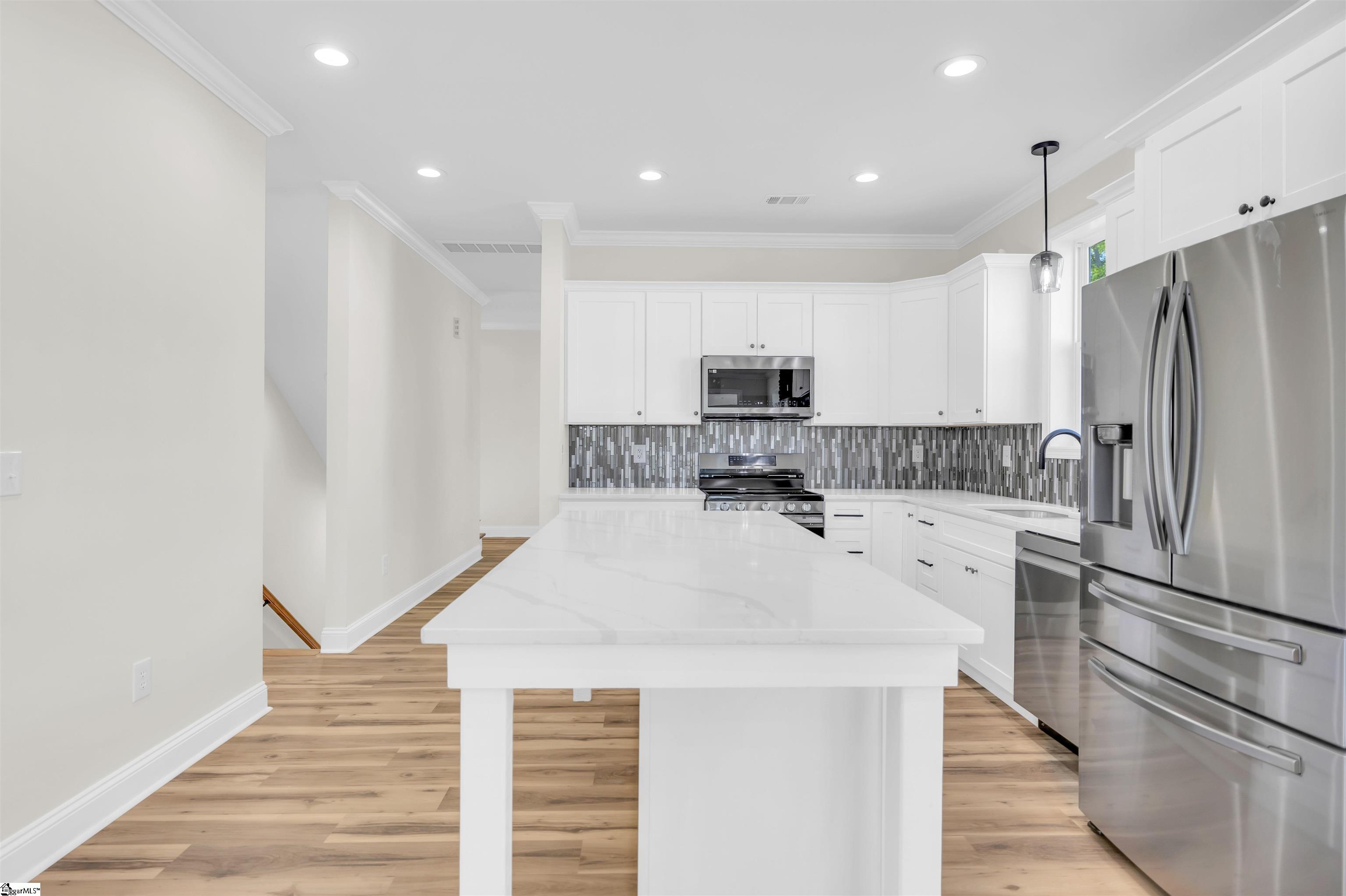 301 Portland Circle Greenwood, SC 29649