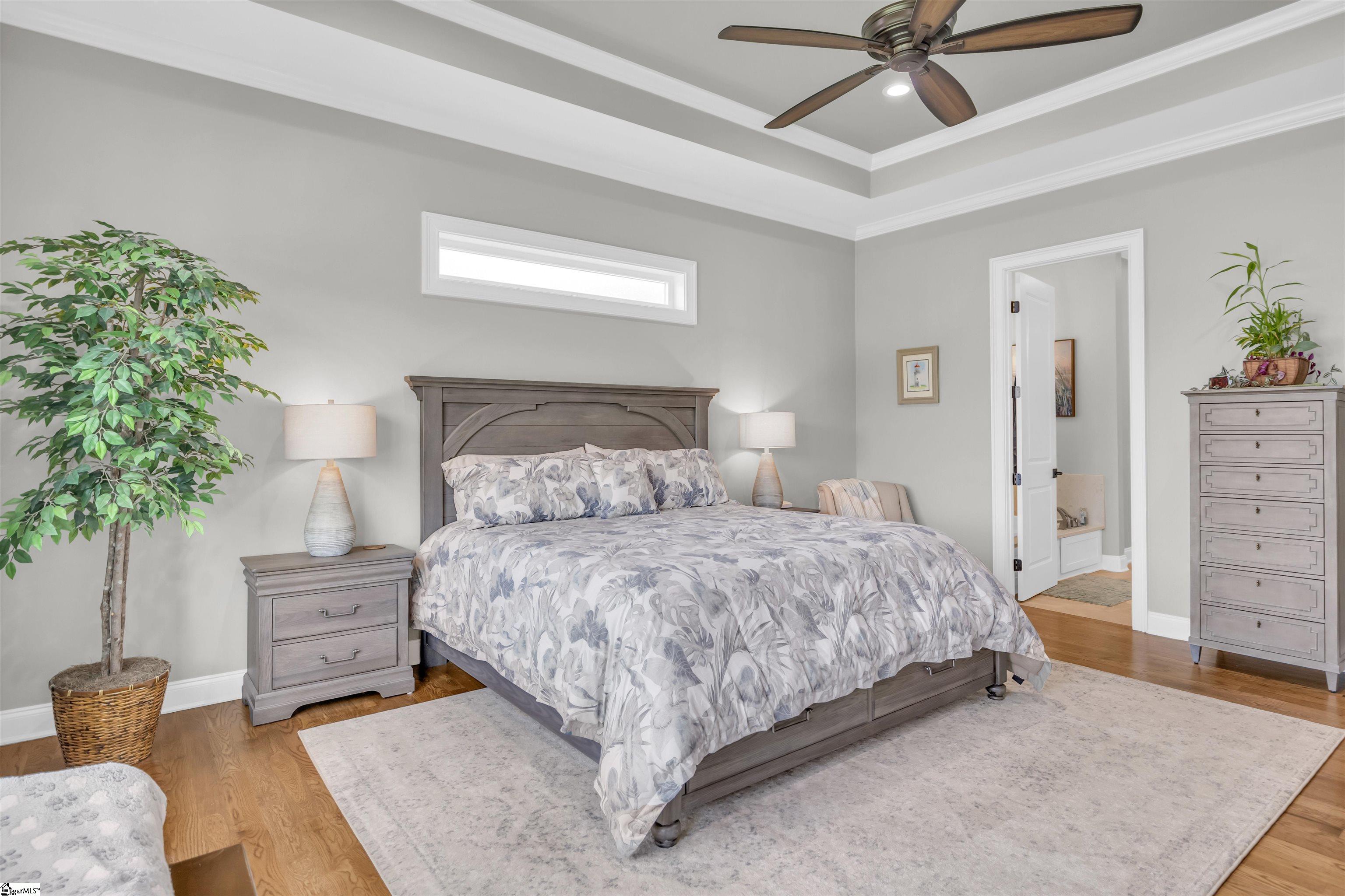 358 Abercrombie Point Greenwood, SC 29649