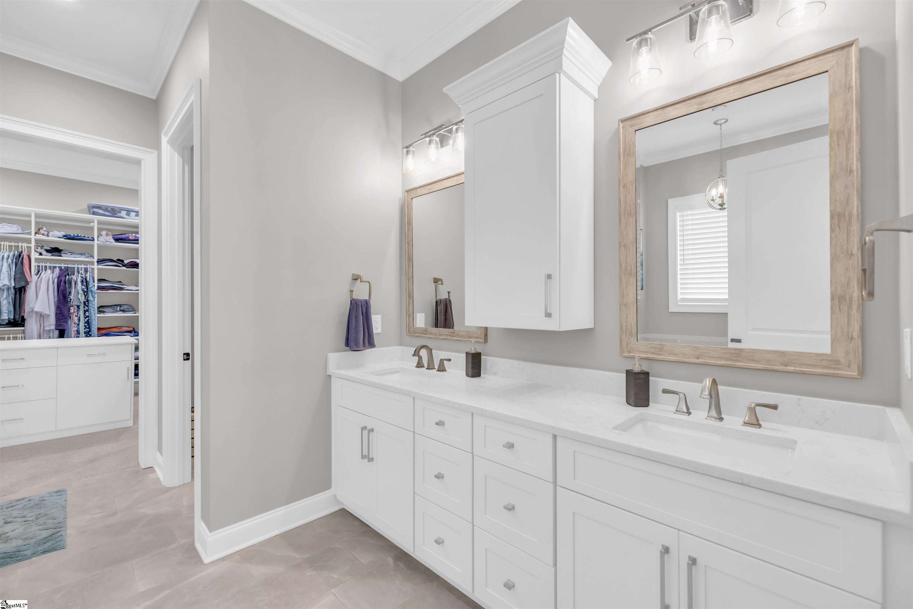358 Abercrombie Point Greenwood, SC 29649