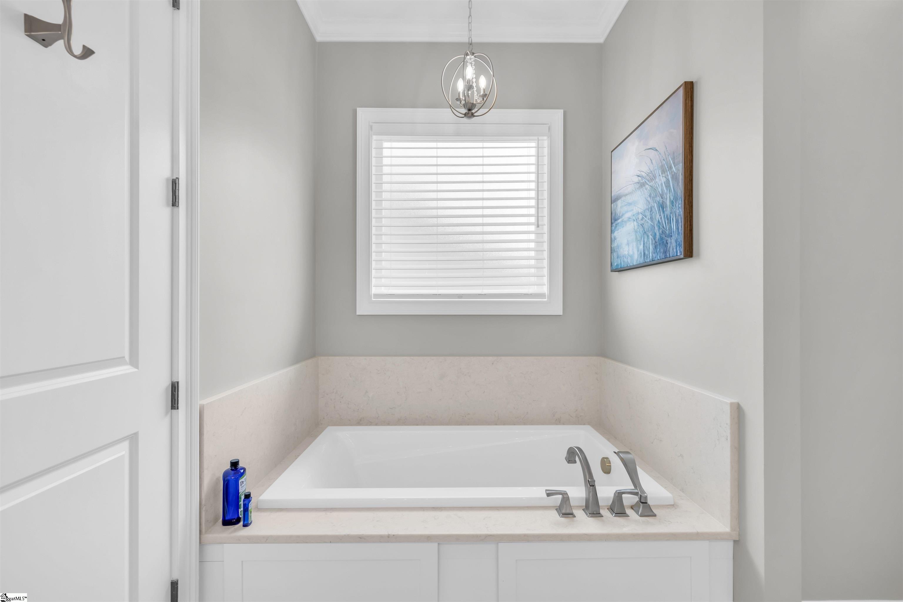 358 Abercrombie Point Greenwood, SC 29649