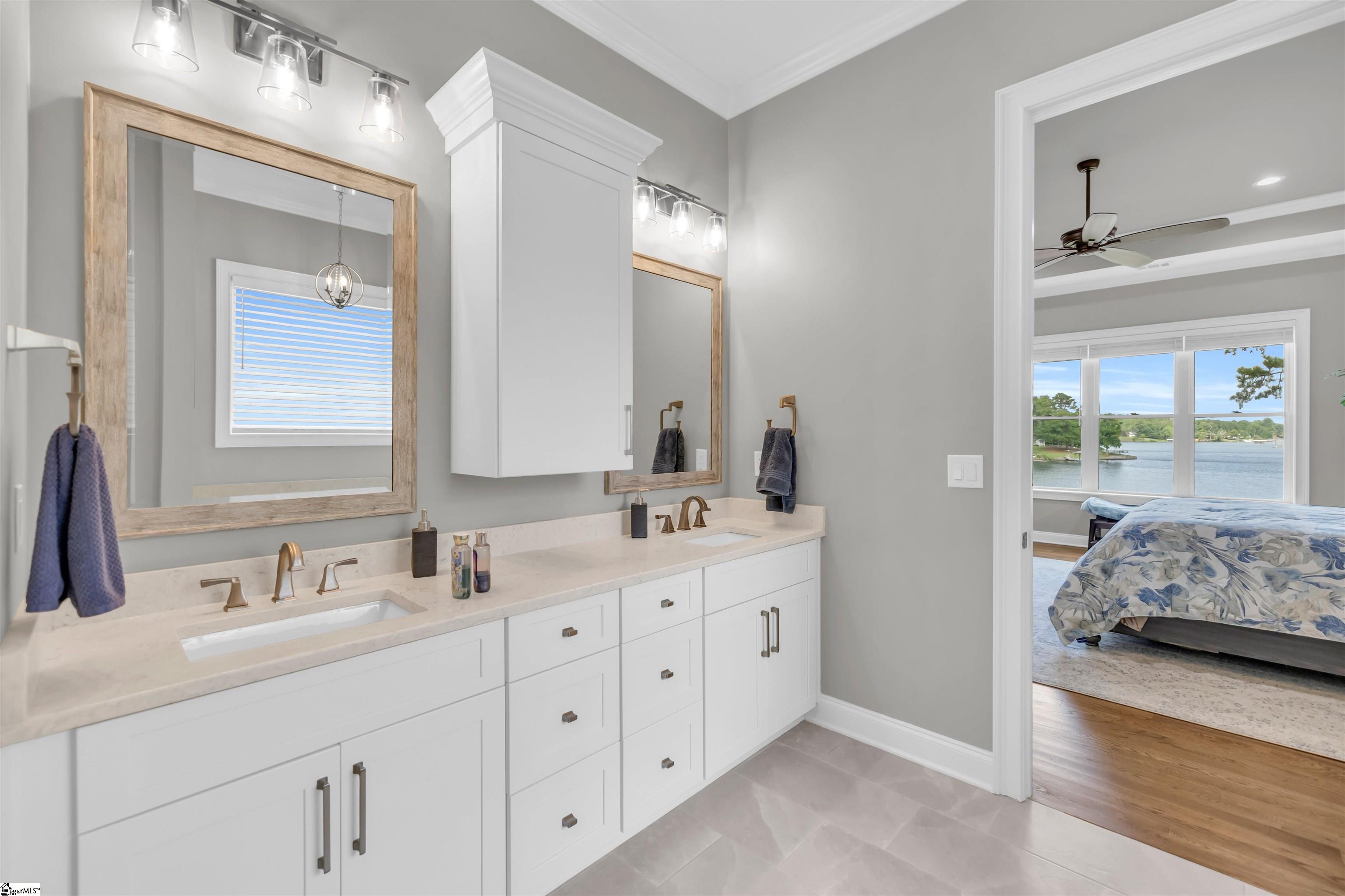 358 Abercrombie Point Greenwood, SC 29649