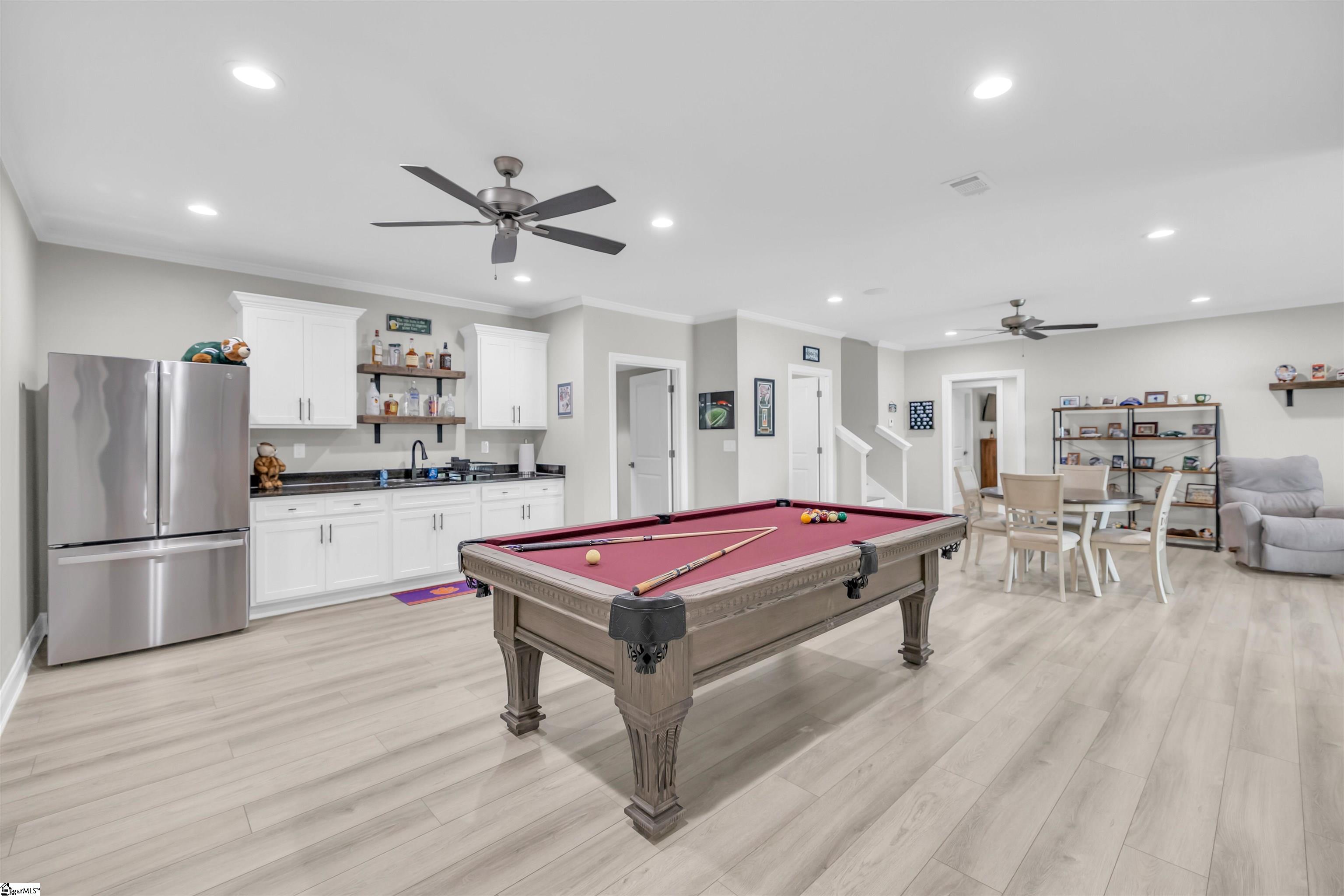 358 Abercrombie Point Greenwood, SC 29649