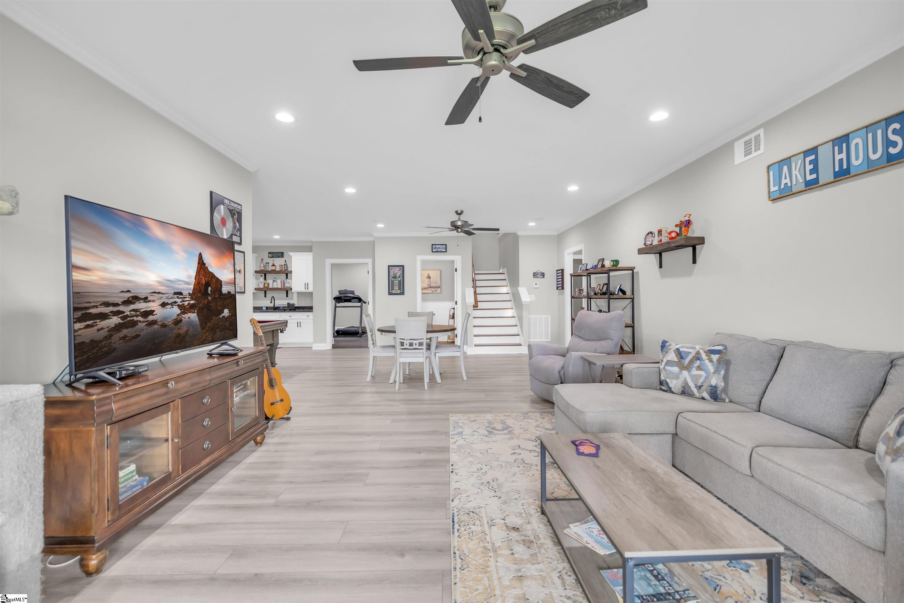 358 Abercrombie Point Greenwood, SC 29649