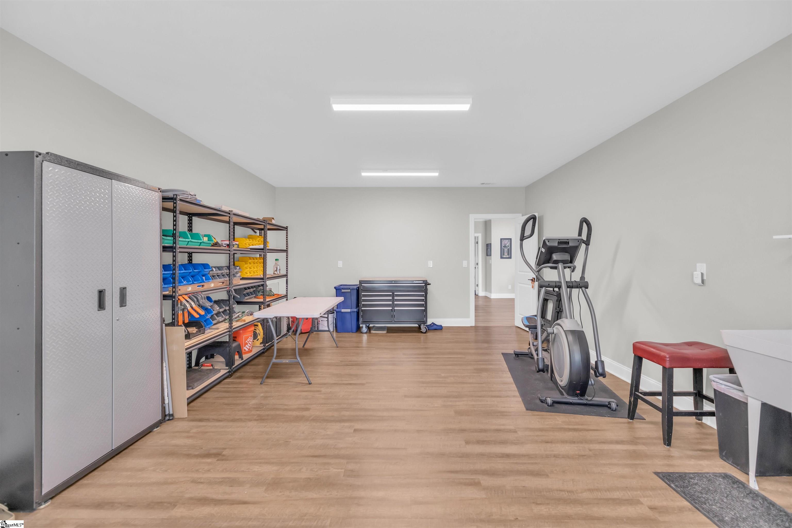 358 Abercrombie Point Greenwood, SC 29649