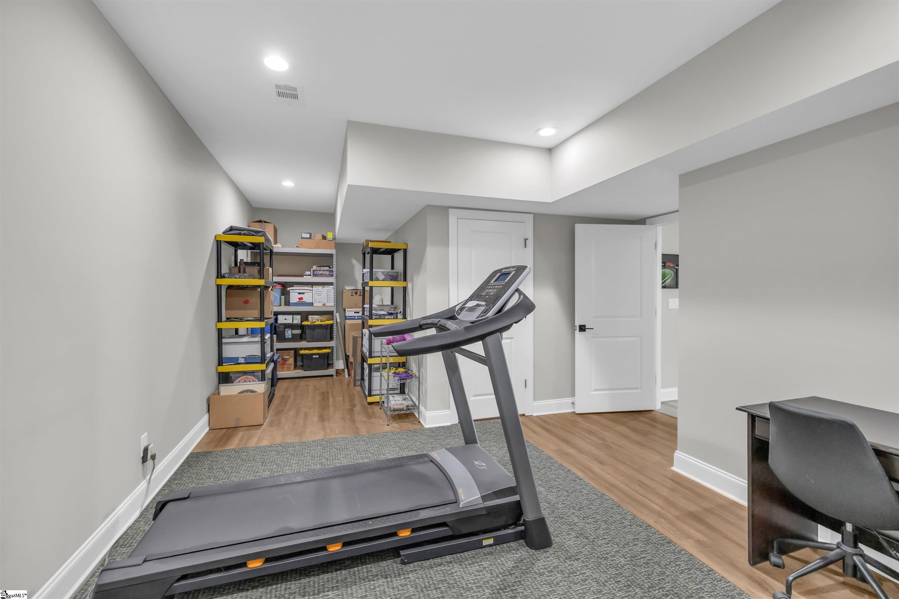 358 Abercrombie Point Greenwood, SC 29649