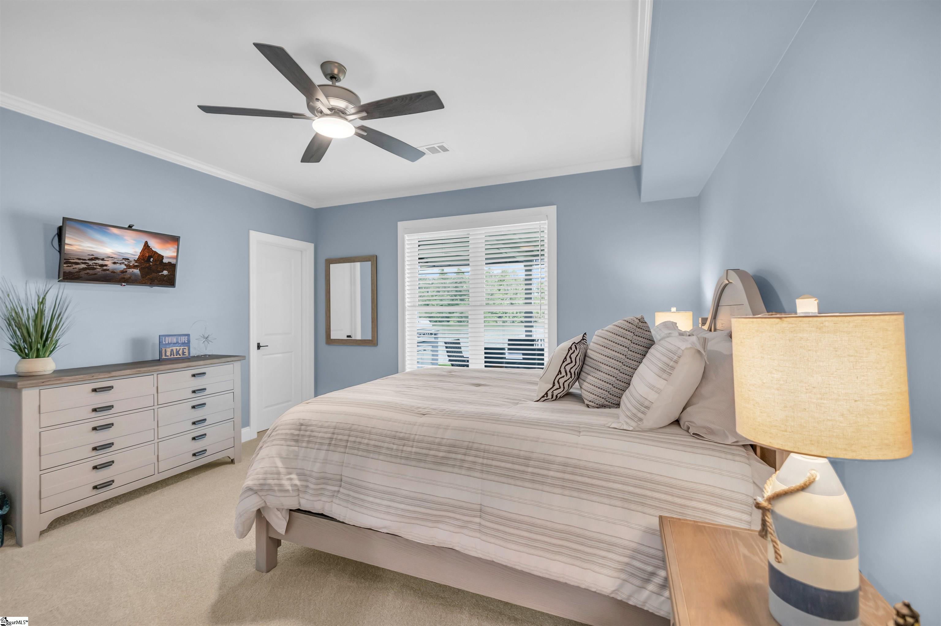 358 Abercrombie Point Greenwood, SC 29649