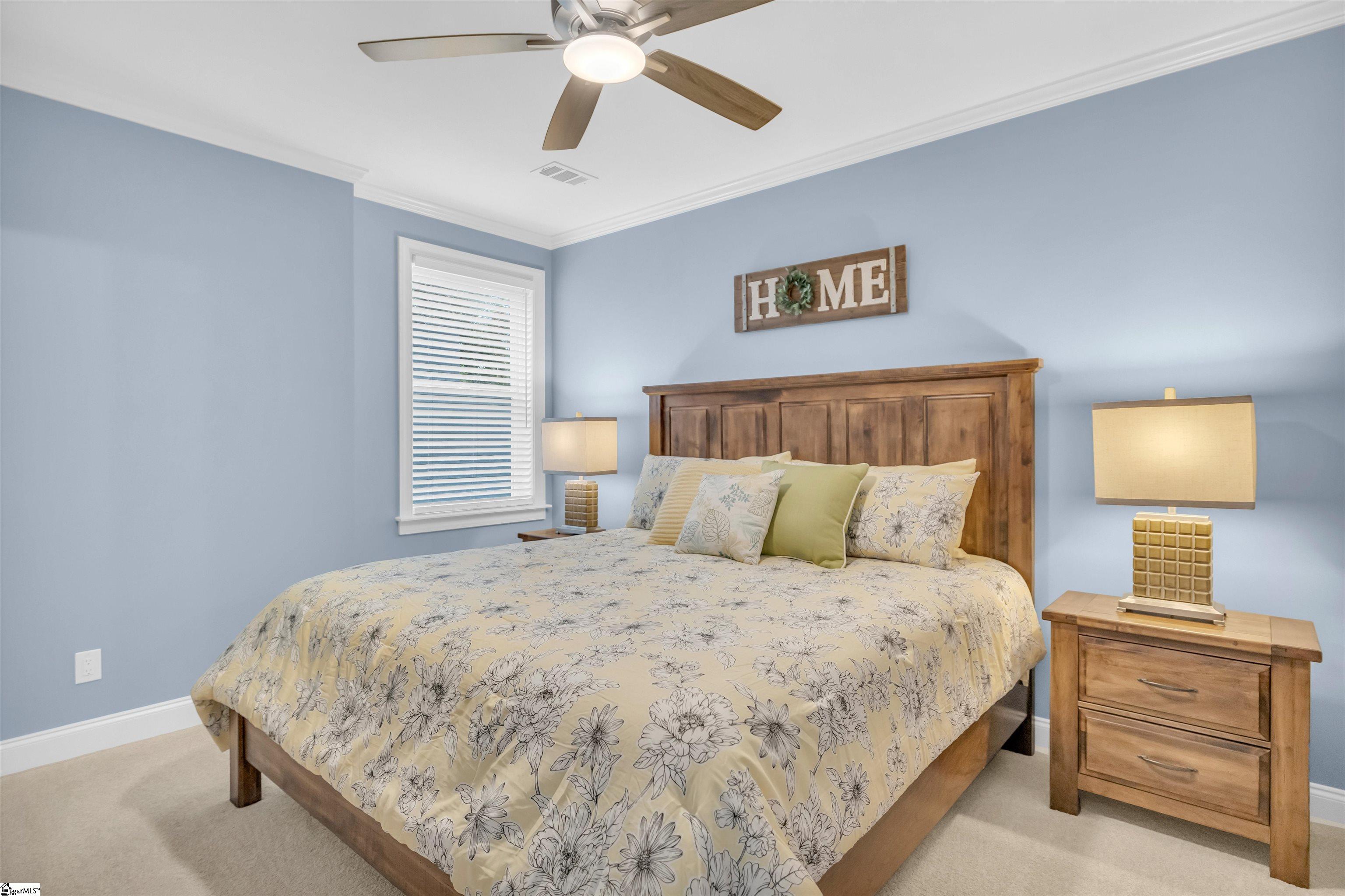 358 Abercrombie Point Greenwood, SC 29649