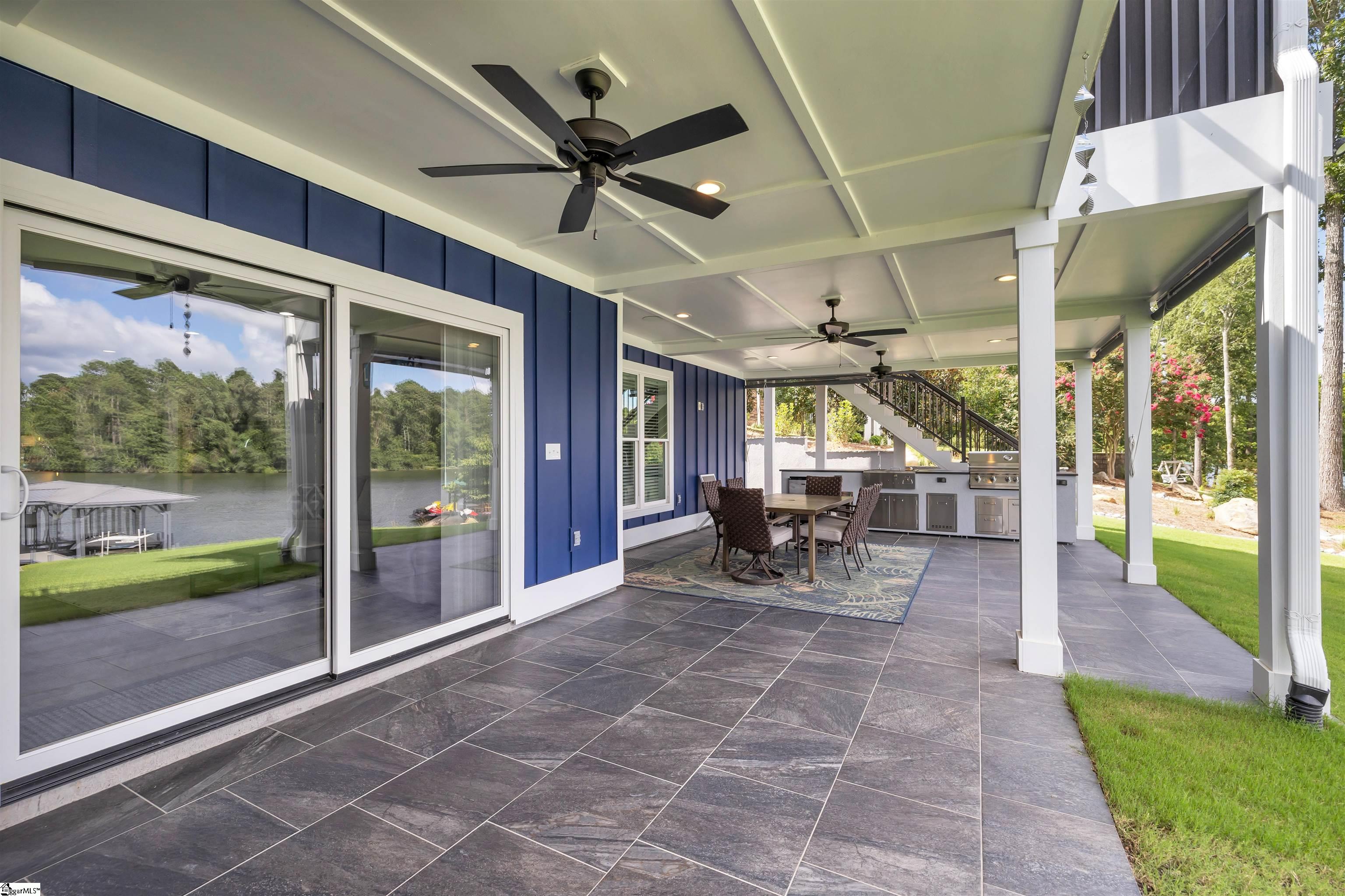 358 Abercrombie Point Greenwood, SC 29649