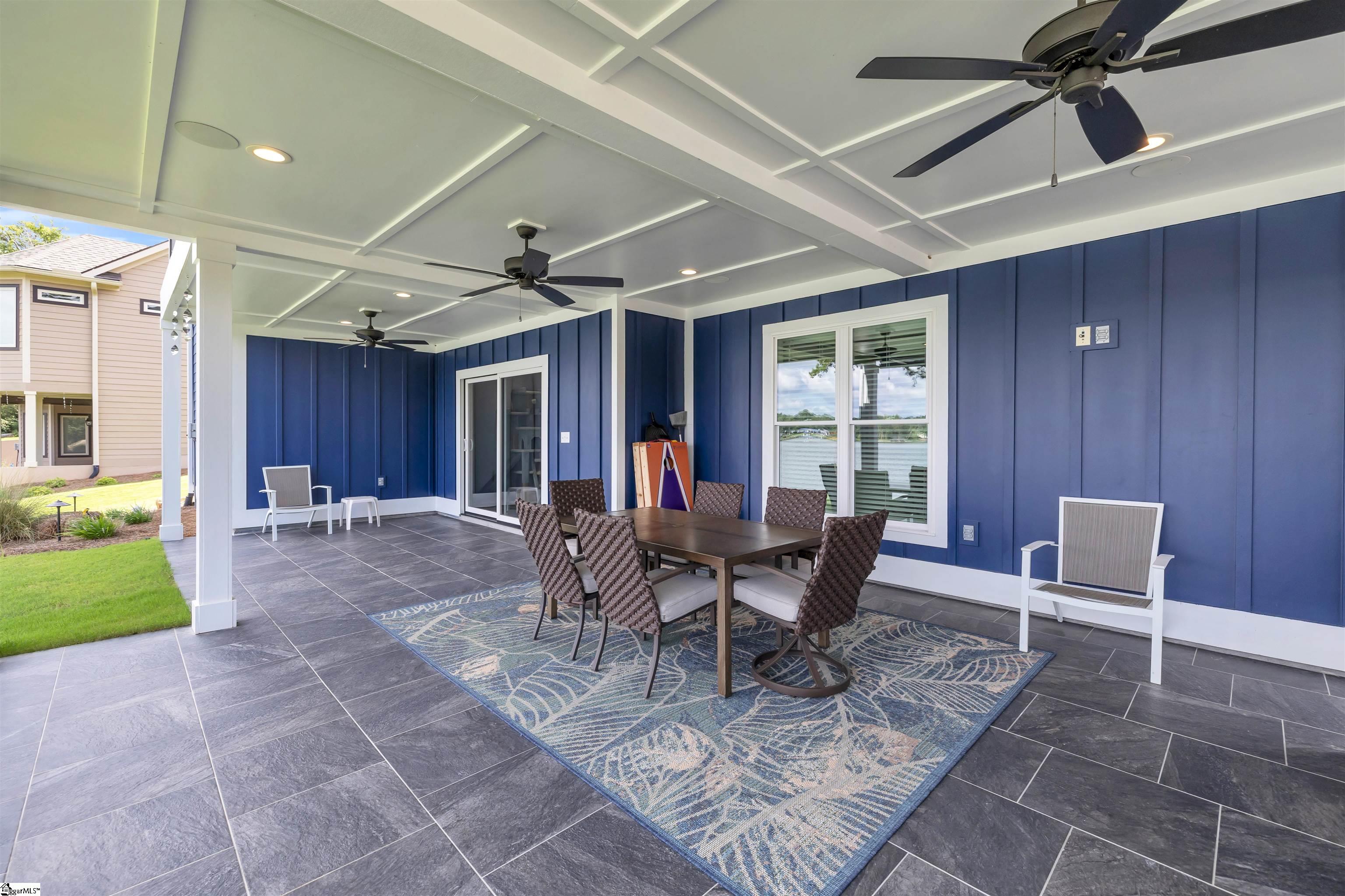 358 Abercrombie Point Greenwood, SC 29649