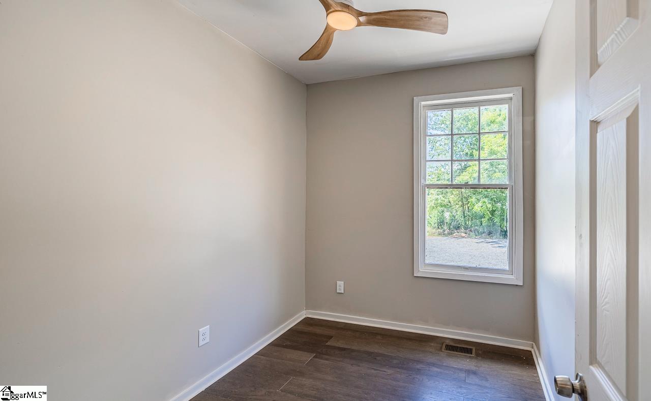 536 Peronneau Street UNIT Apt B Spartanburg, SC 29306