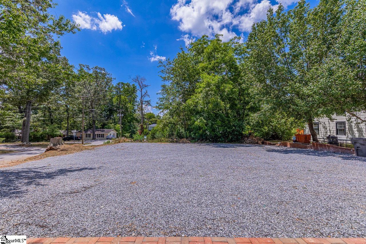 536 Peronneau Street UNIT Apt B Spartanburg, SC 29306