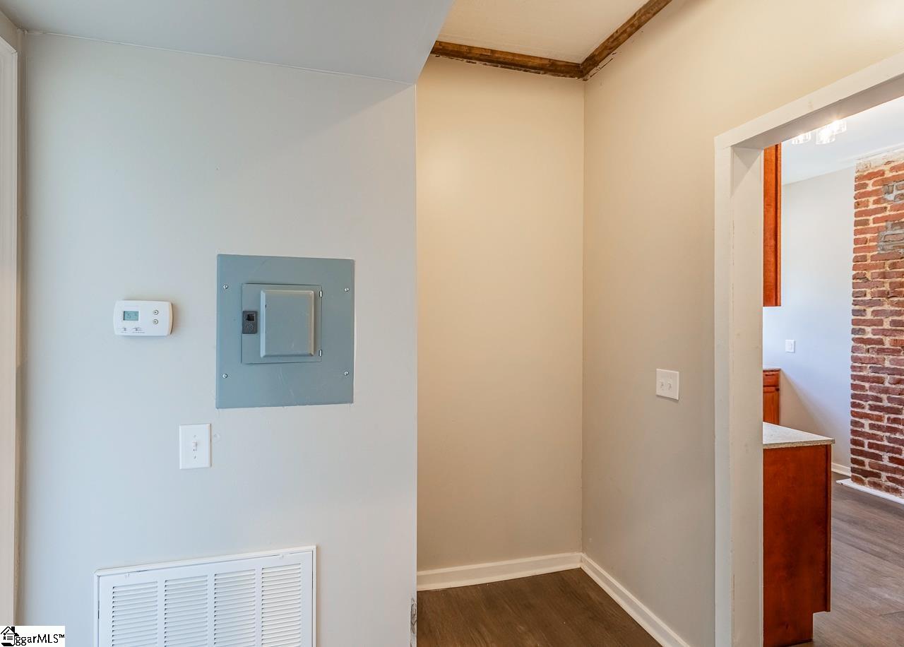 536 Peronneau Street UNIT Apt A Spartanburg, SC 29306