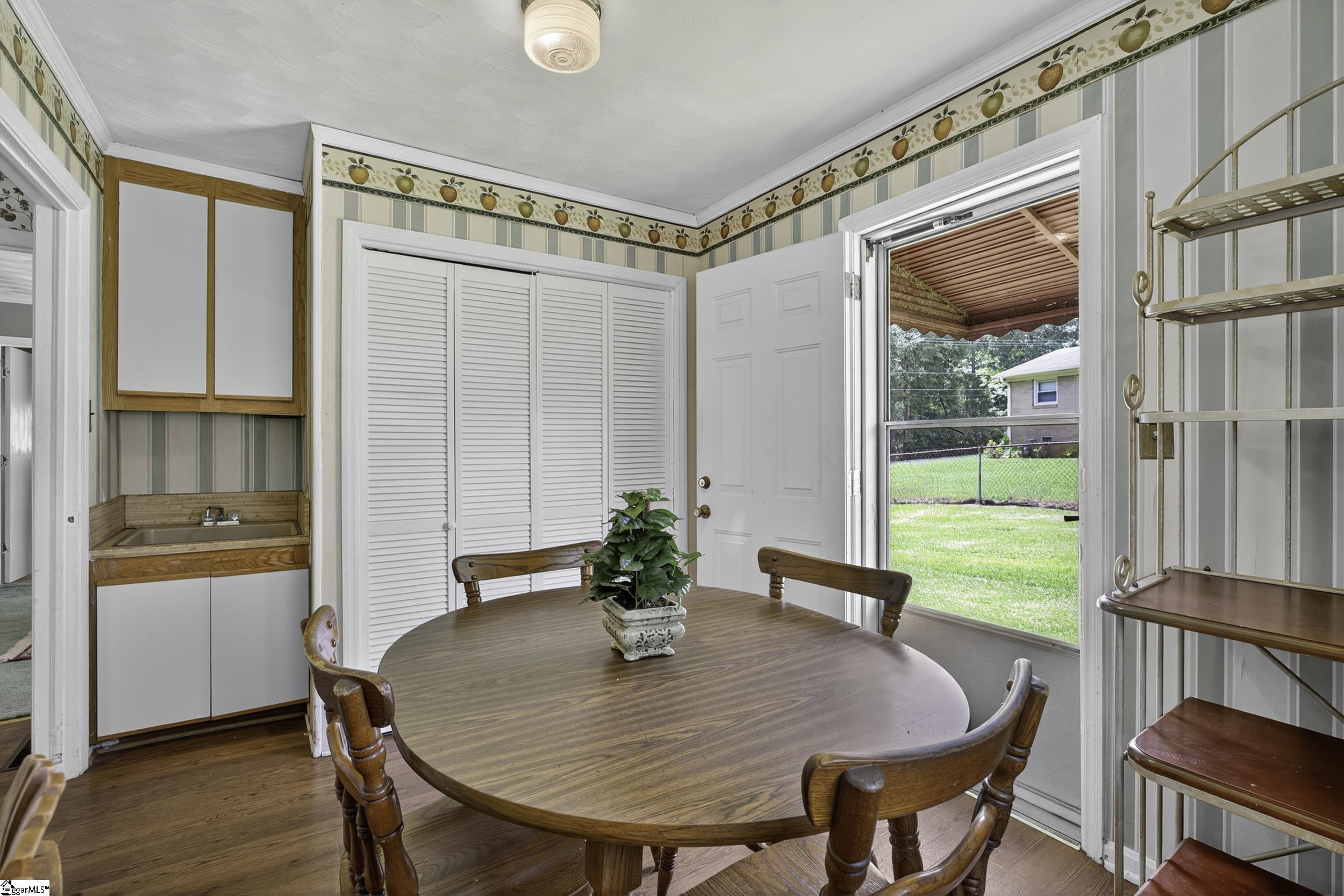 303 Dogwood Drive Gaffney, SC 29340