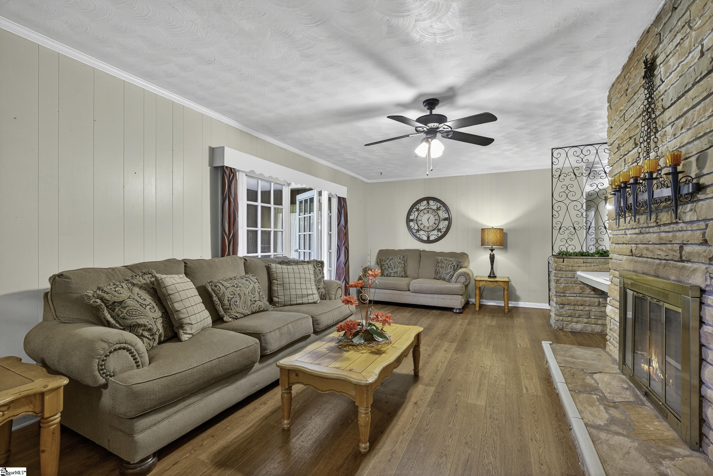 303 Dogwood Drive Gaffney, SC 29340