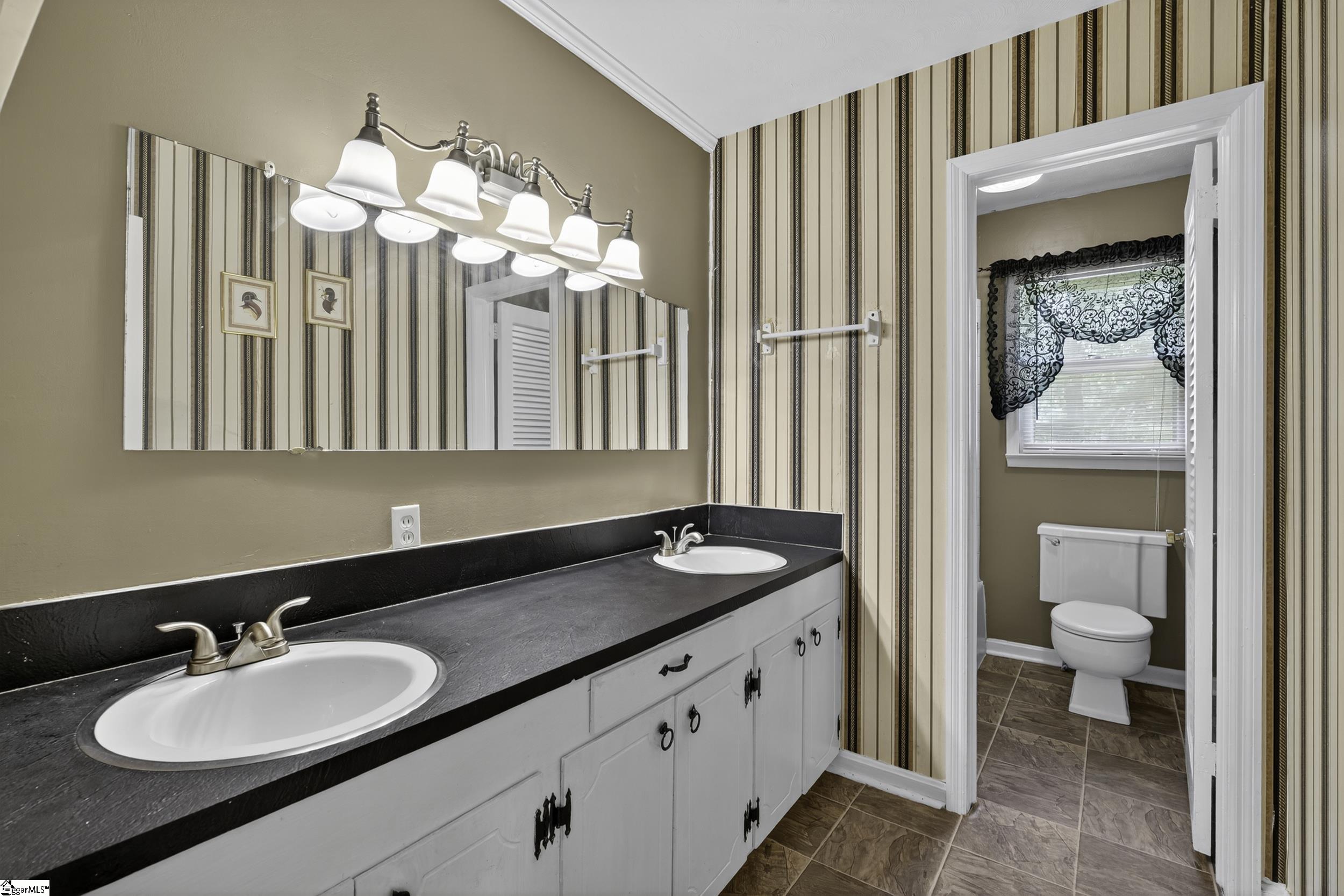 303 Dogwood Drive Gaffney, SC 29340