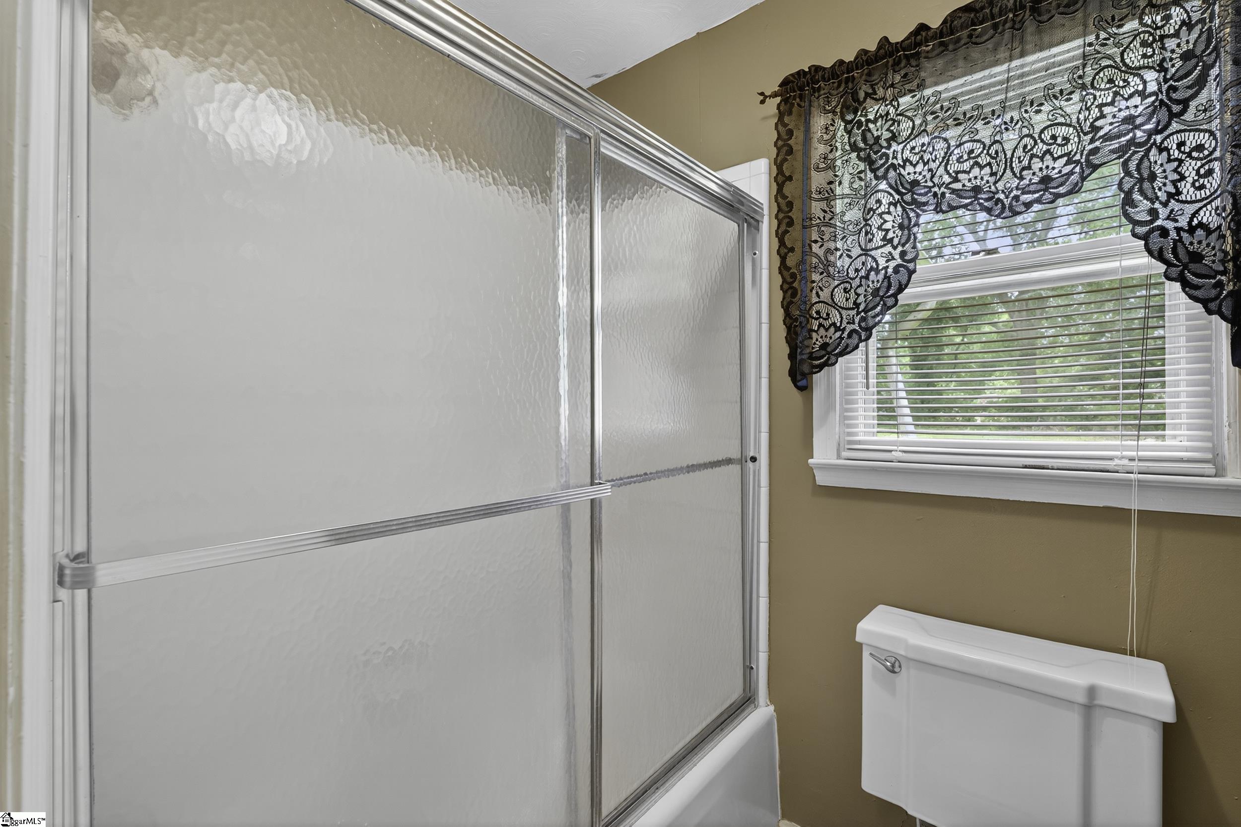 303 Dogwood Drive Gaffney, SC 29340