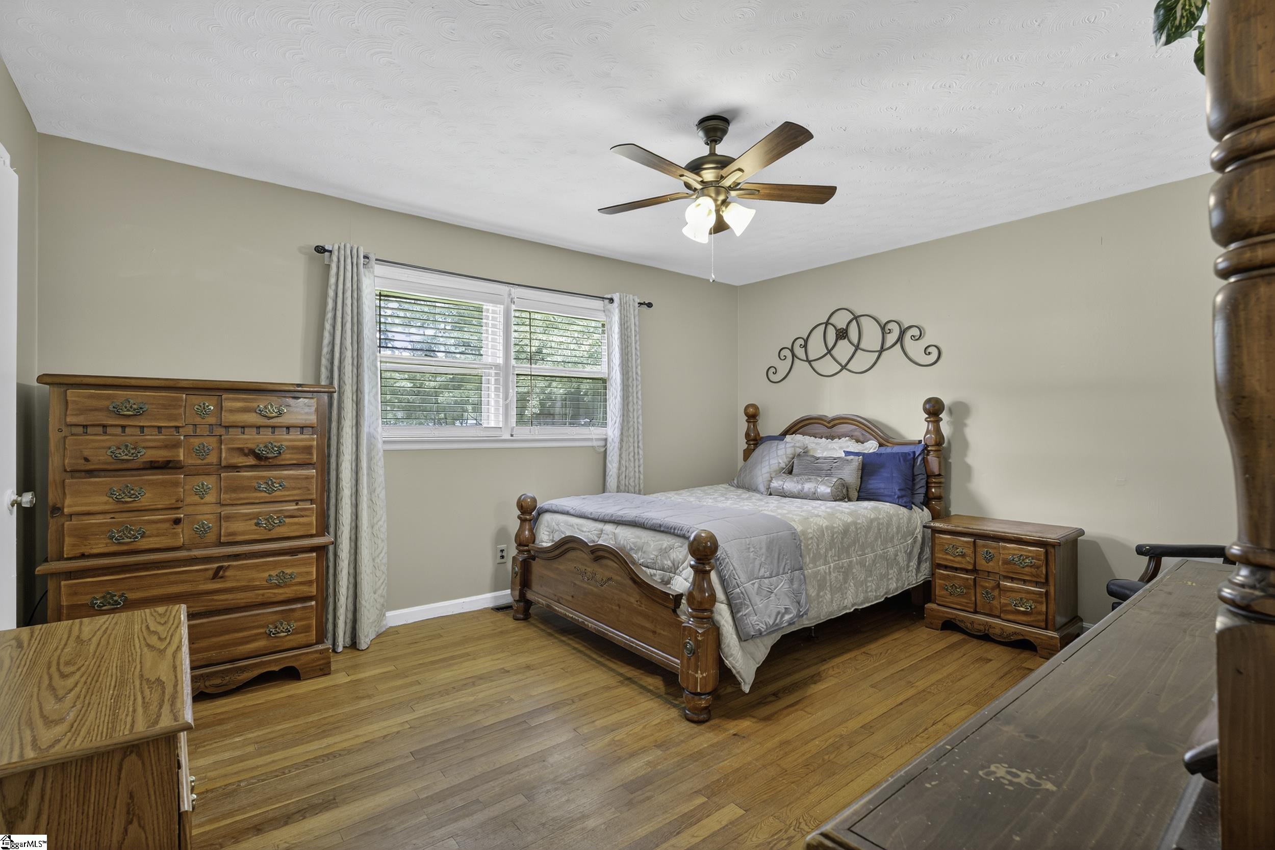 303 Dogwood Drive Gaffney, SC 29340