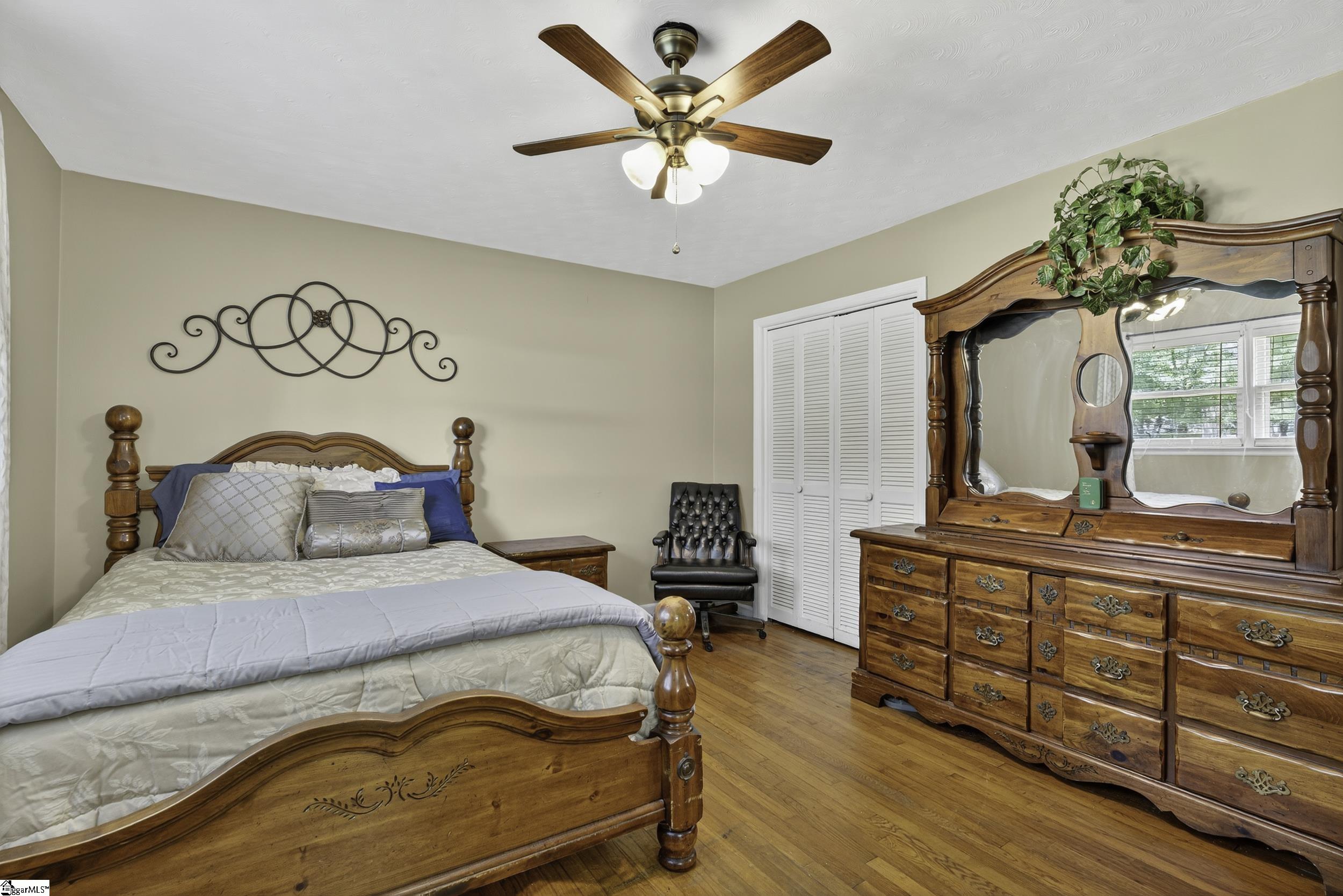 303 Dogwood Drive Gaffney, SC 29340