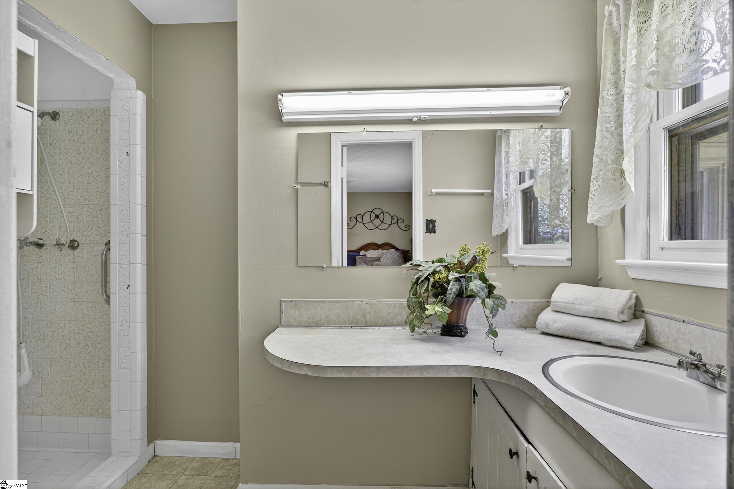 303 Dogwood Drive Gaffney, SC 29340