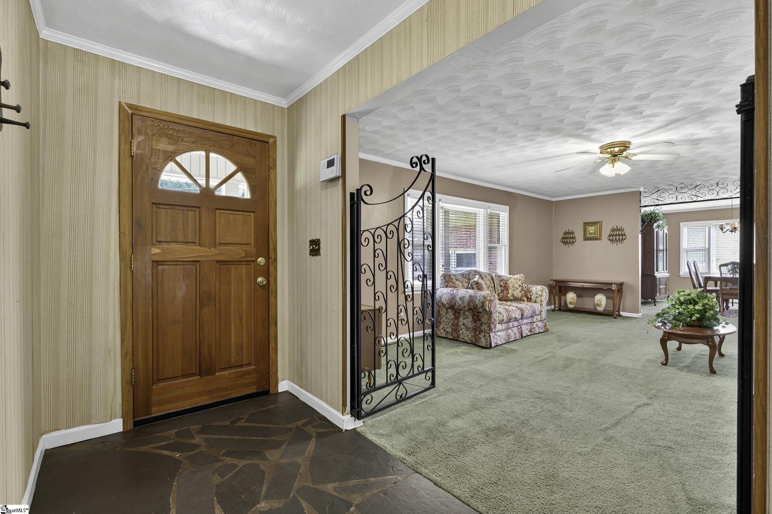 303 Dogwood Drive Gaffney, SC 29340